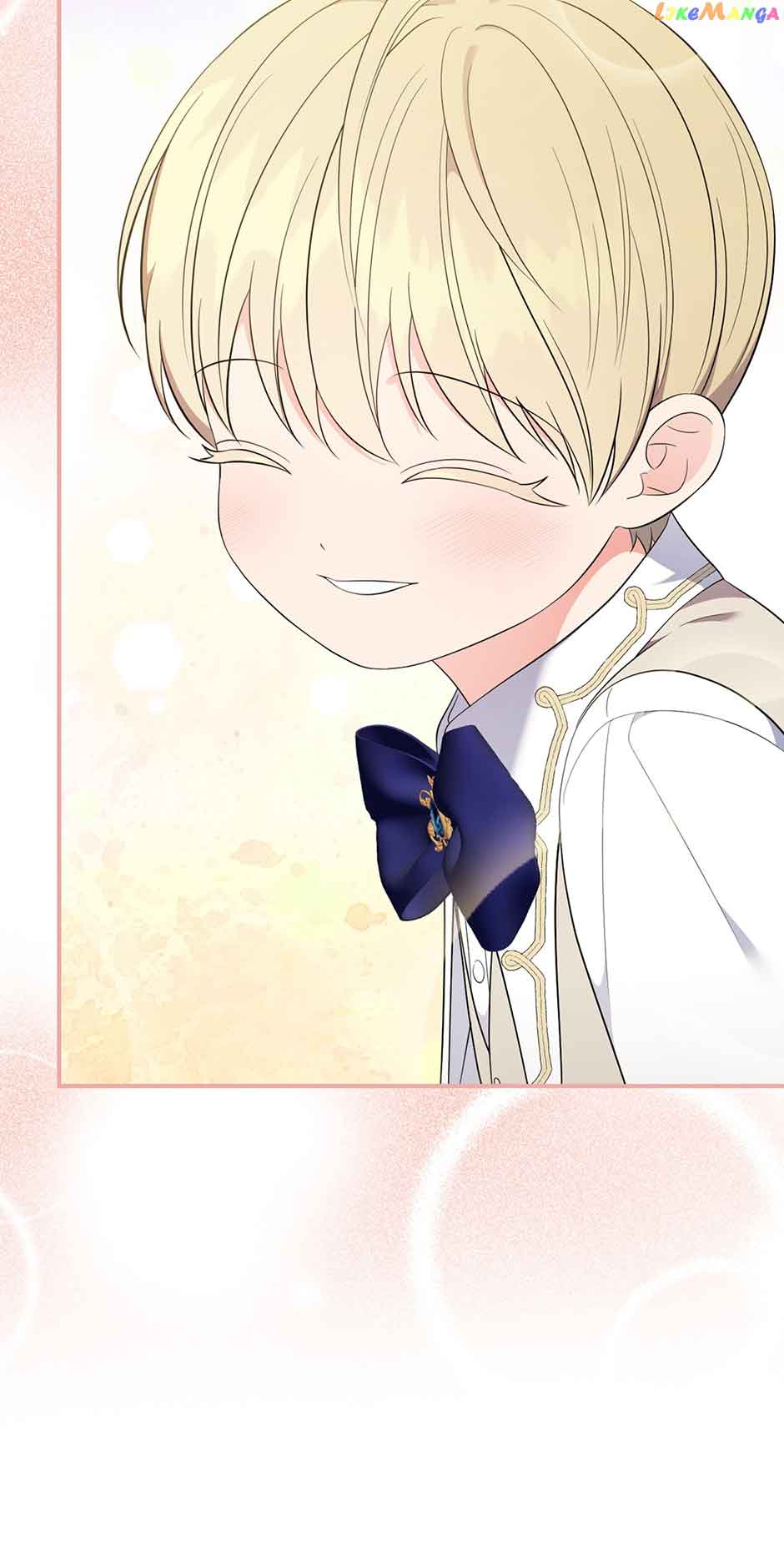 Page 30 of Chapter 102