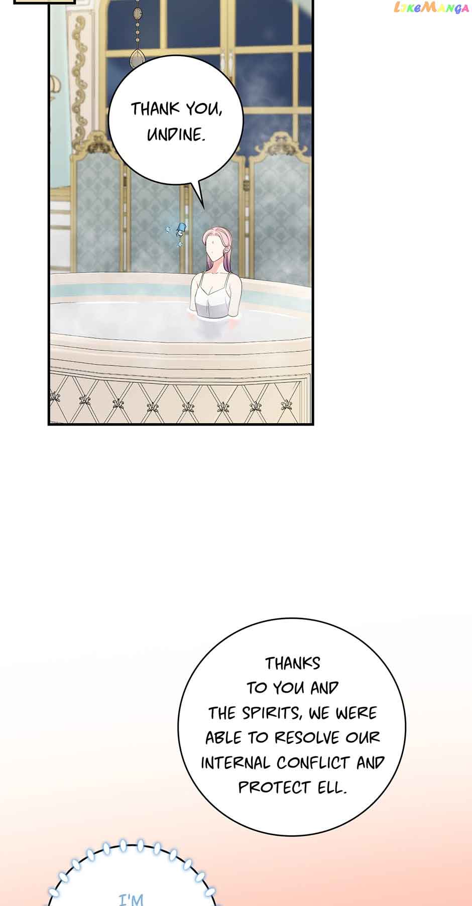 Page 32 of Chapter 102