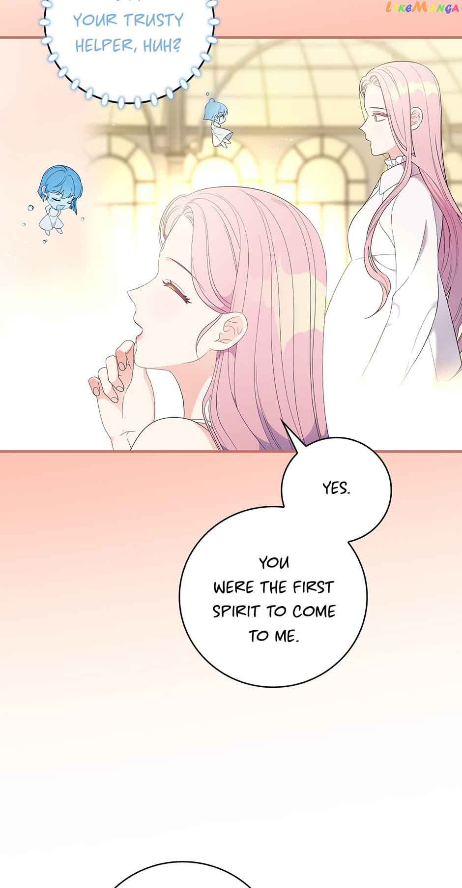 Page 33 of Chapter 102