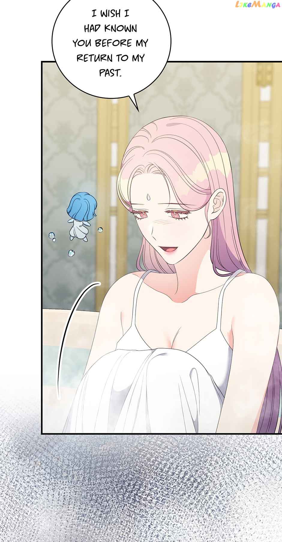 Page 34 of Chapter 102
