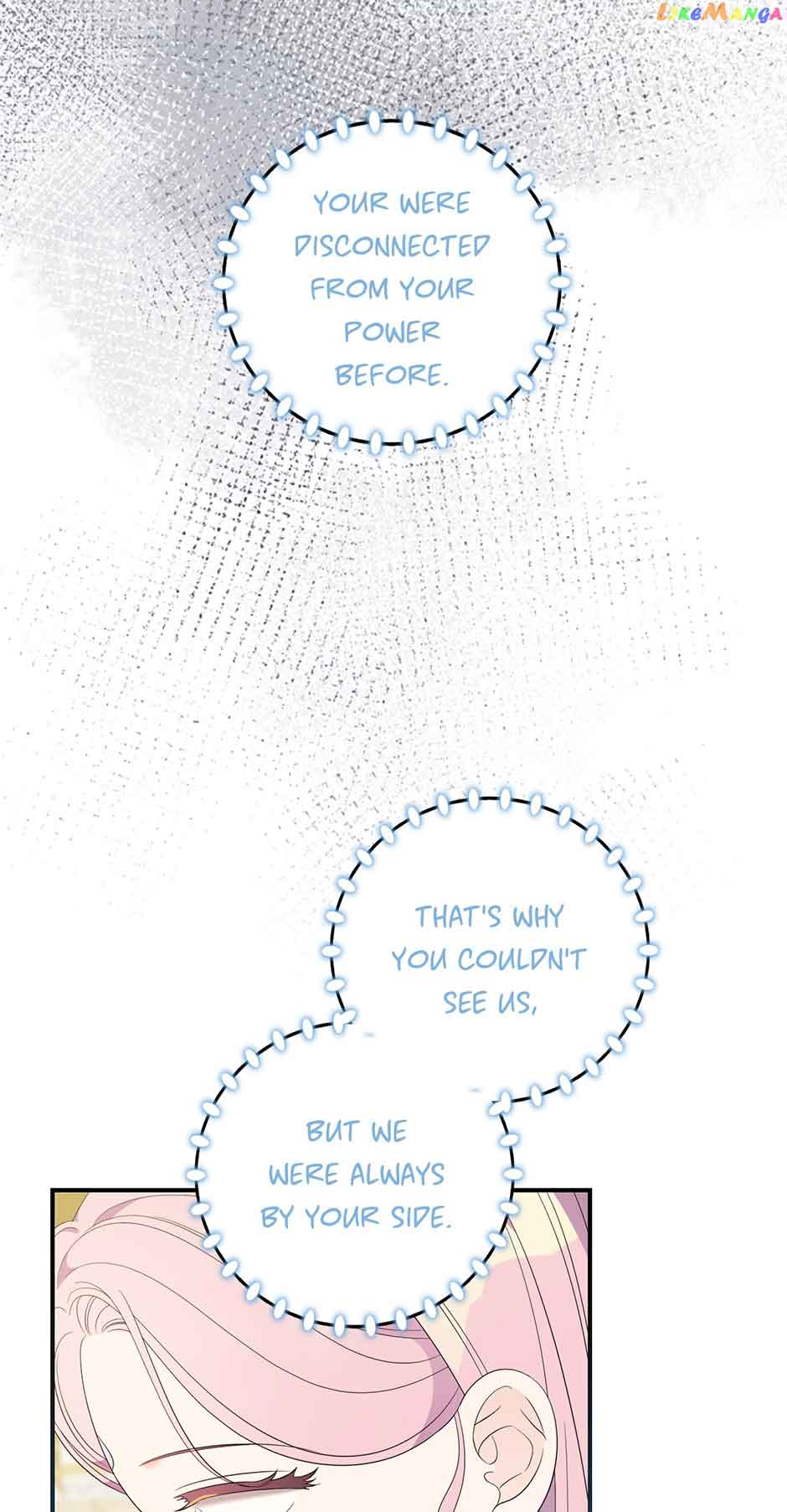 Page 35 of Chapter 102