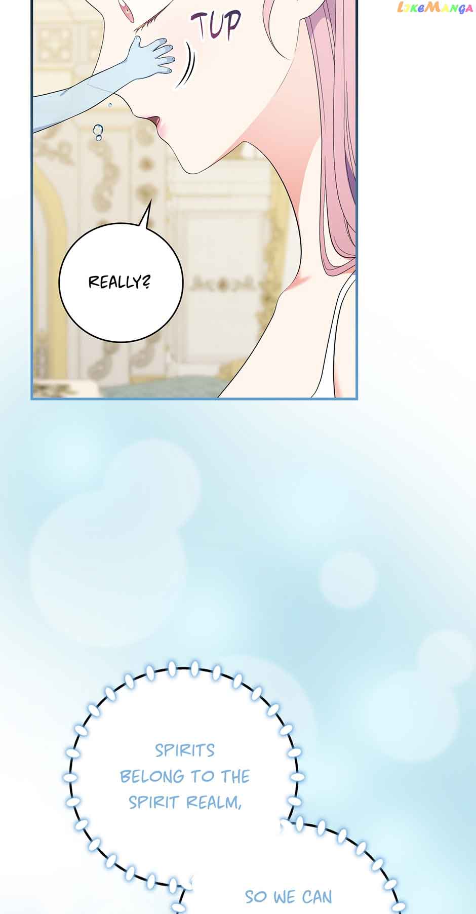 Page 36 of Chapter 102