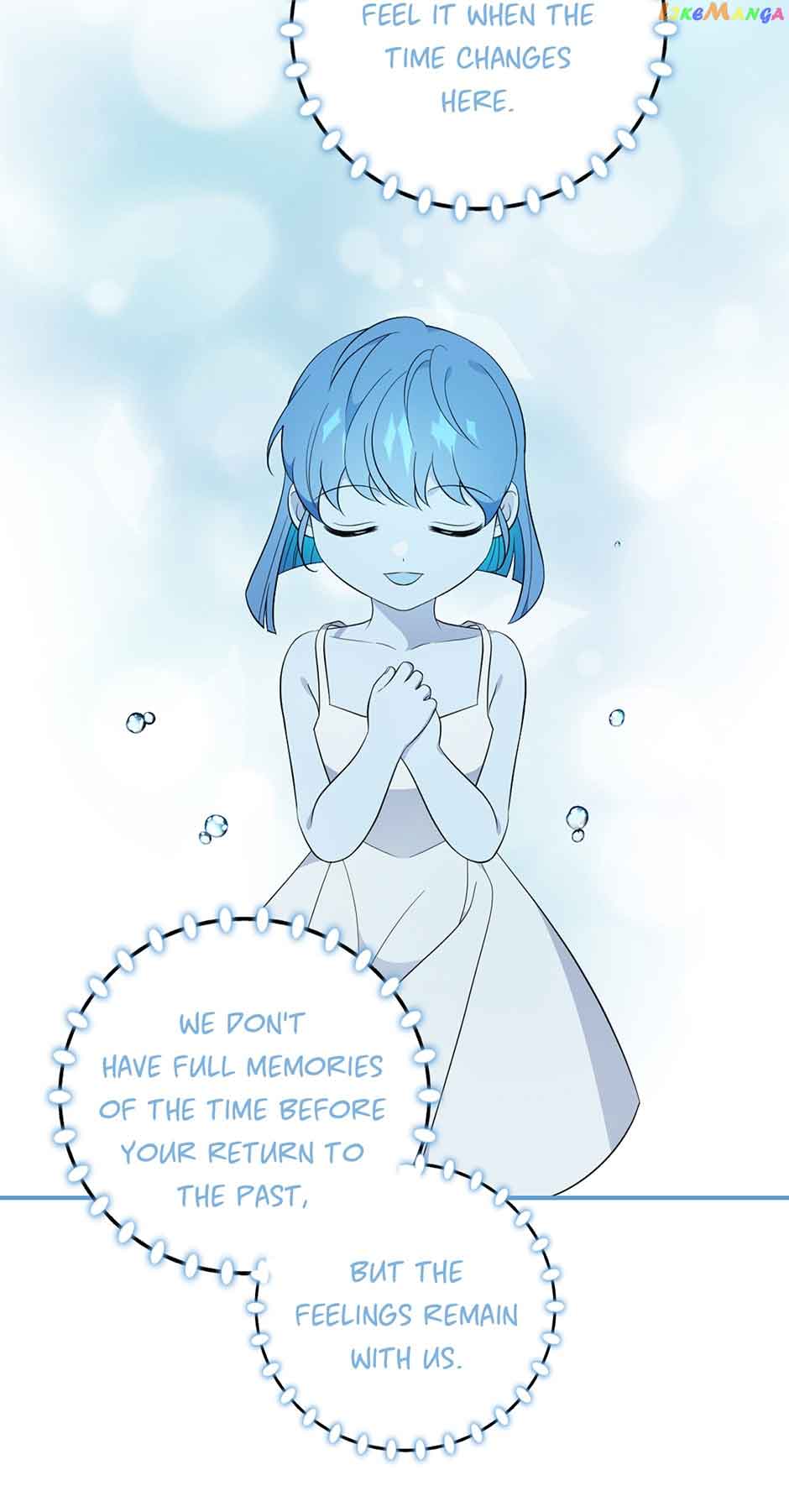 Page 37 of Chapter 102