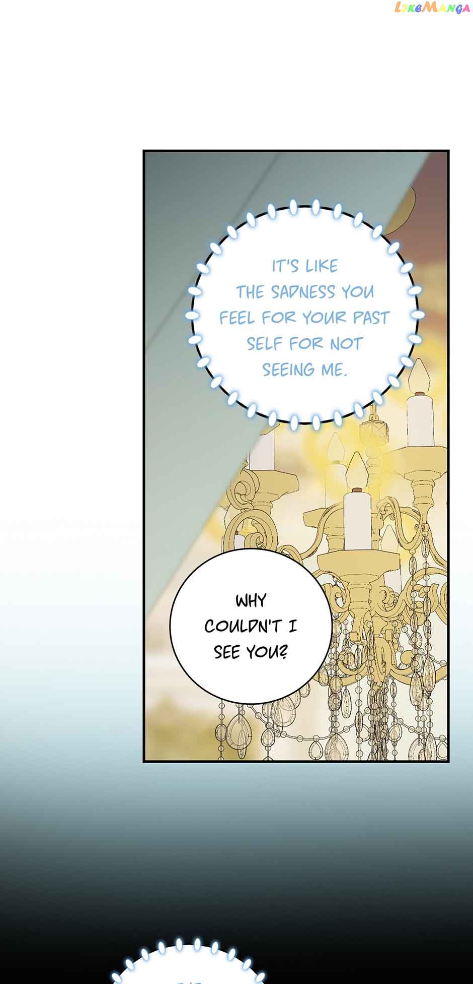 Page 38 of Chapter 102