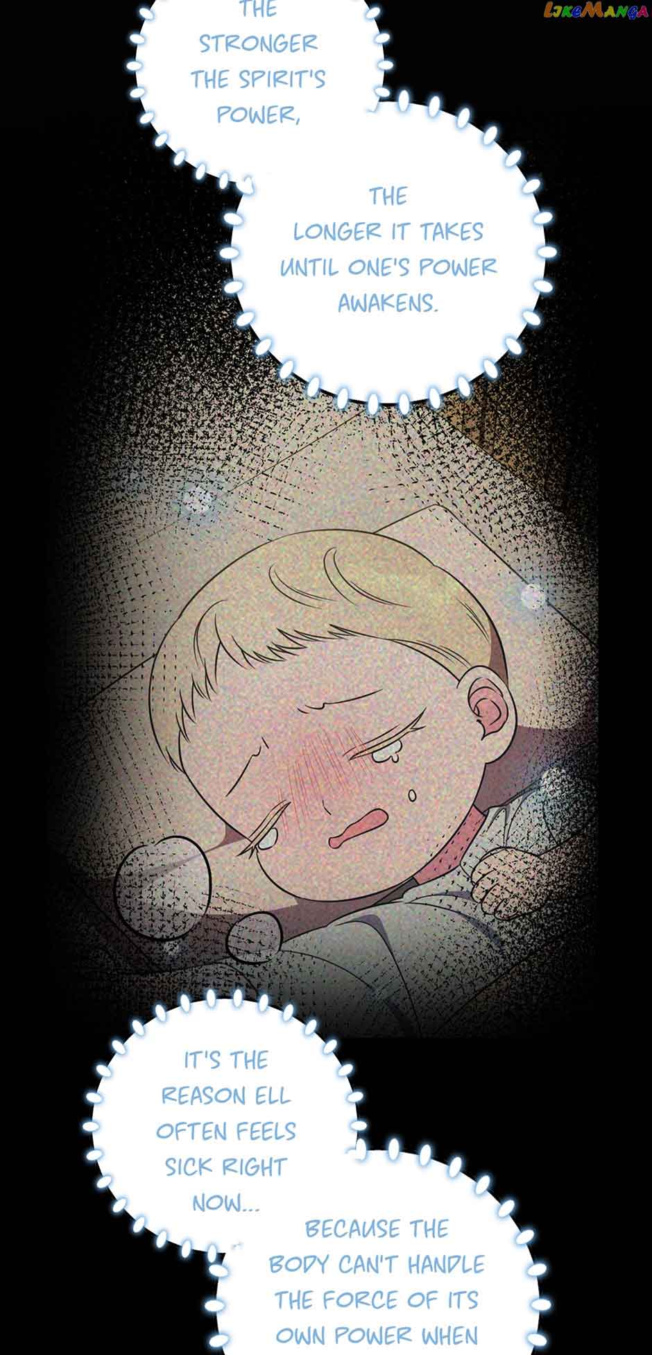 Page 39 of Chapter 102