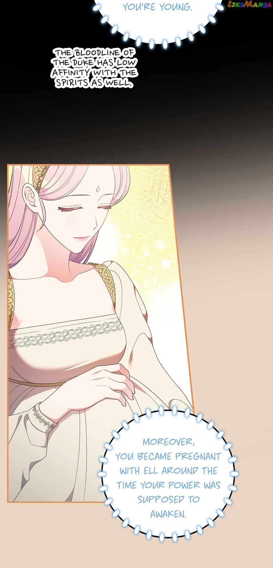 Page 40 of Chapter 102