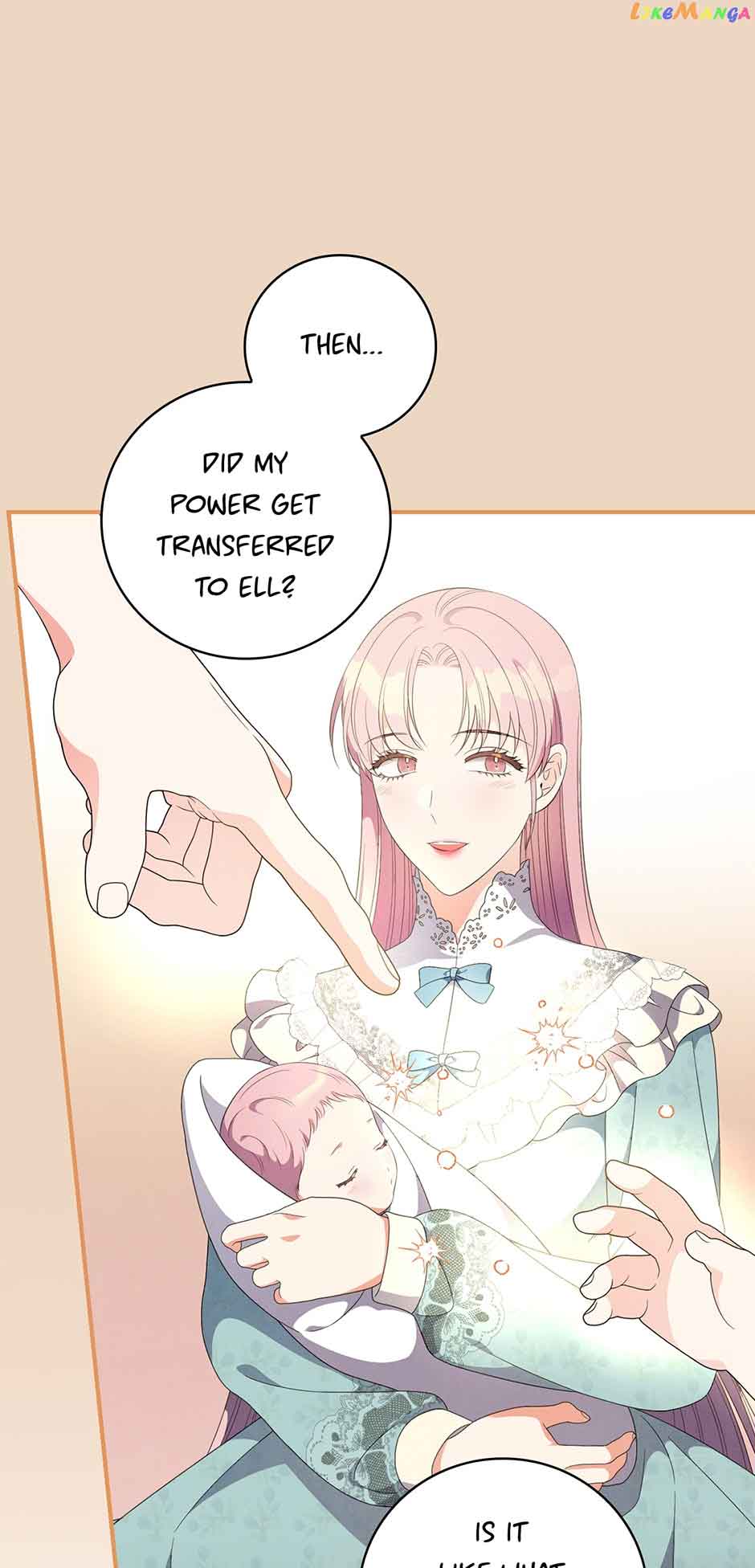 Page 41 of Chapter 102