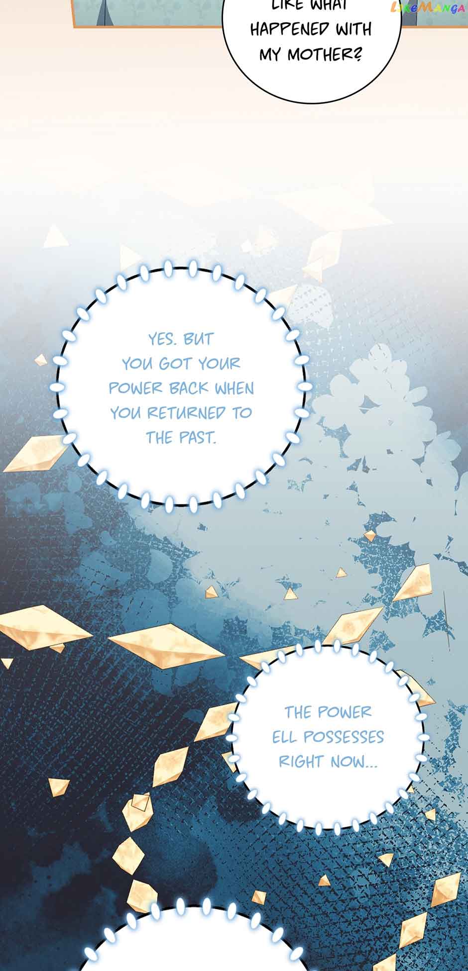 Page 42 of Chapter 102