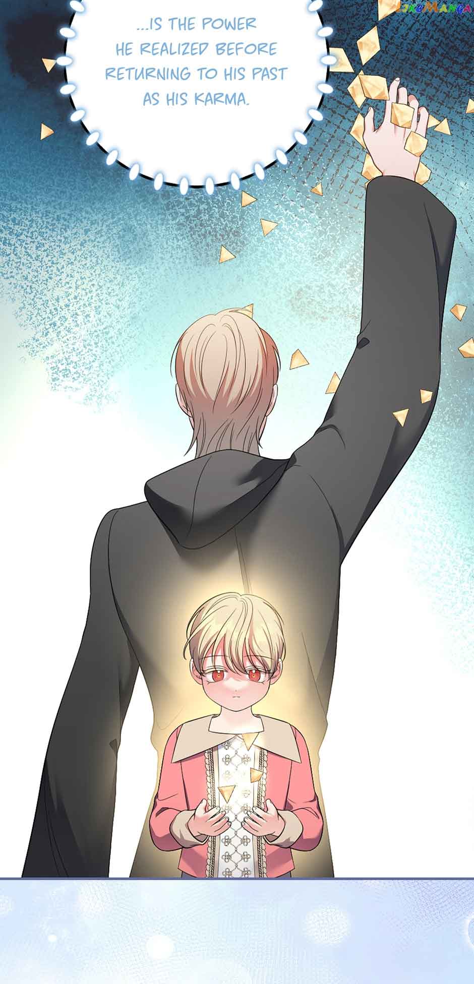 Page 43 of Chapter 102