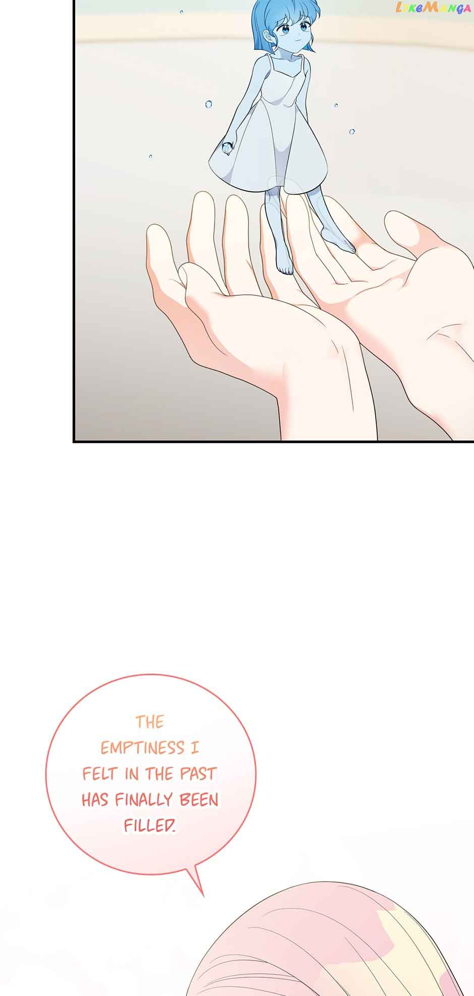 Page 46 of Chapter 102