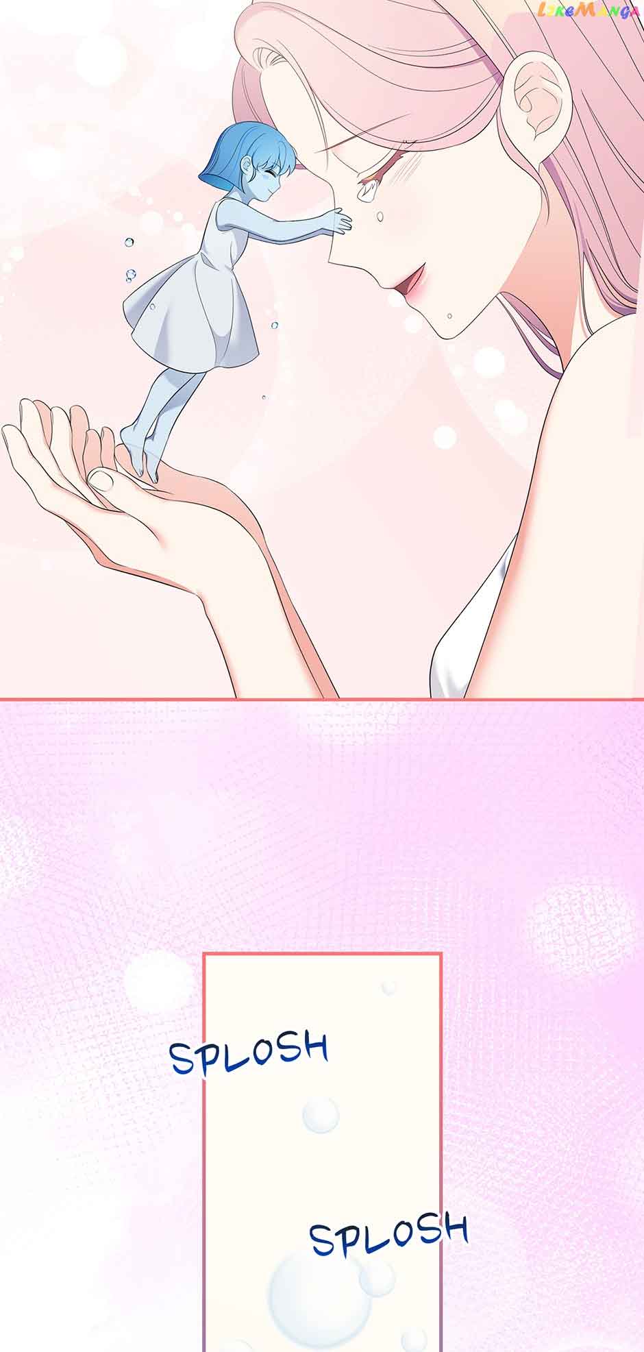 Page 47 of Chapter 102