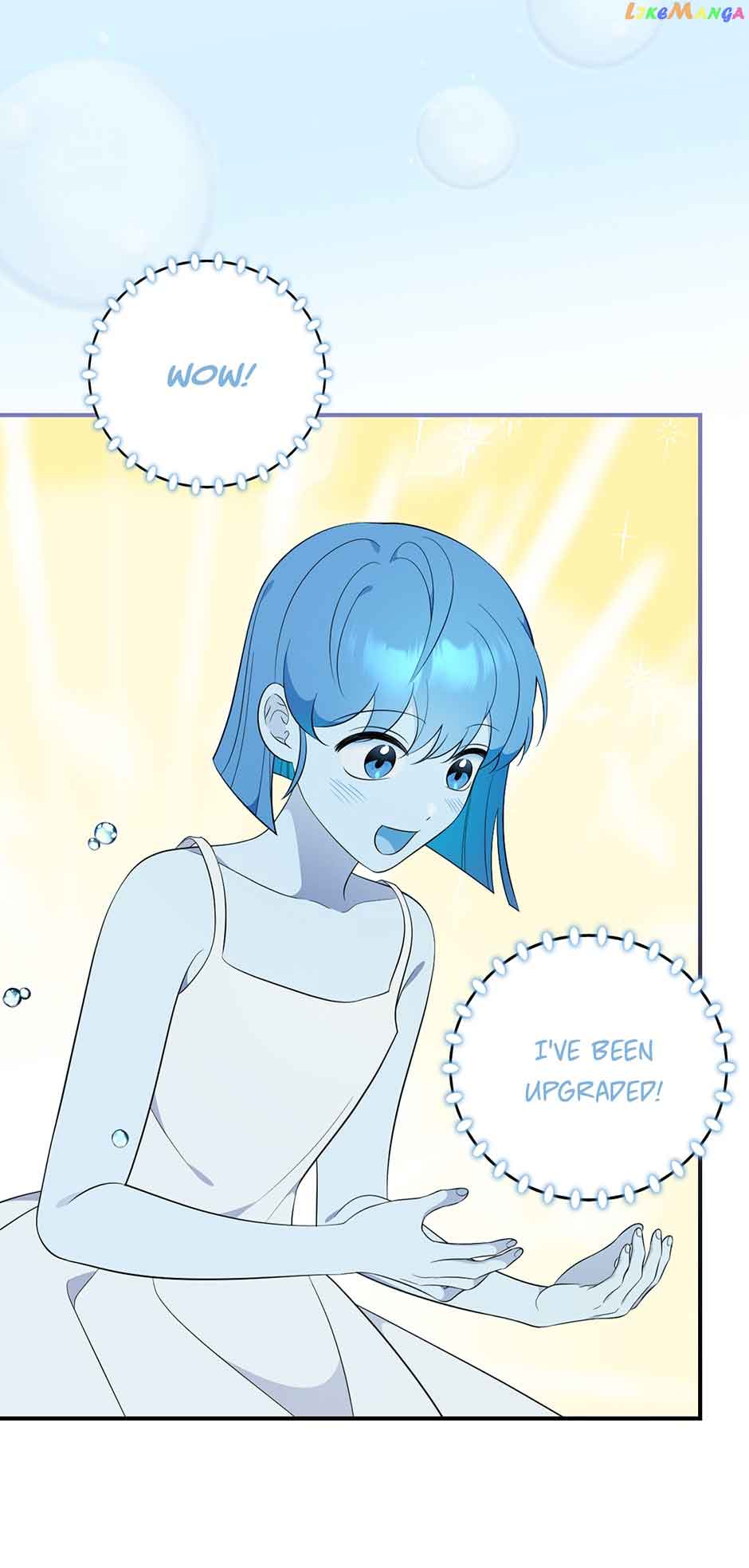 Page 51 of Chapter 102