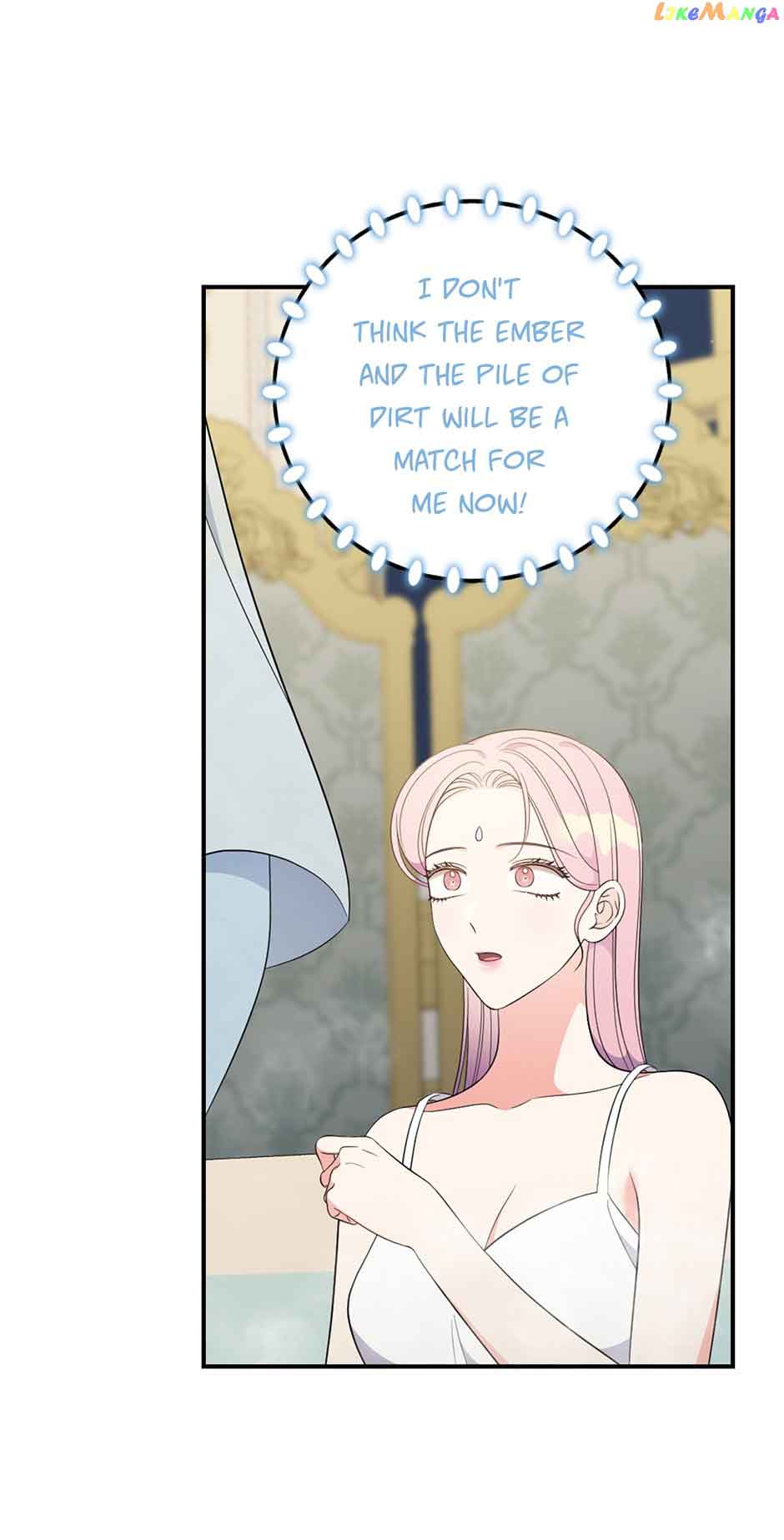 Page 52 of Chapter 102