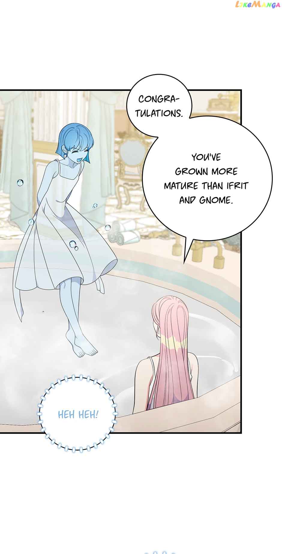 Page 53 of Chapter 102