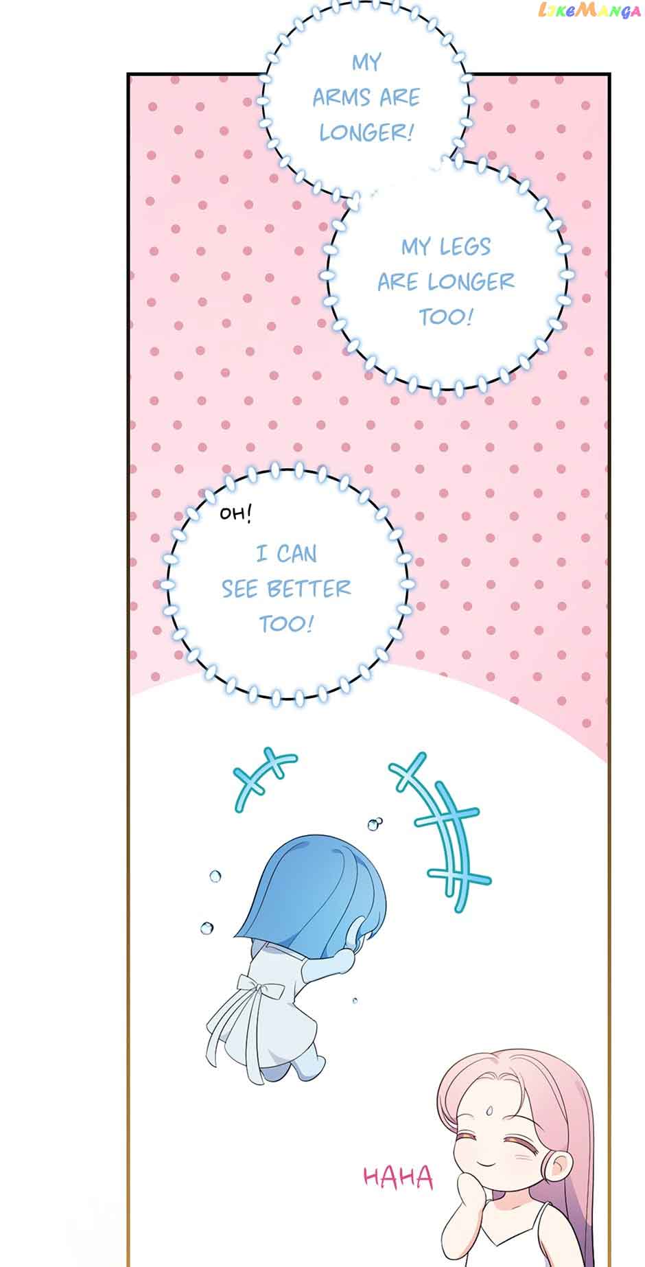 Page 54 of Chapter 102