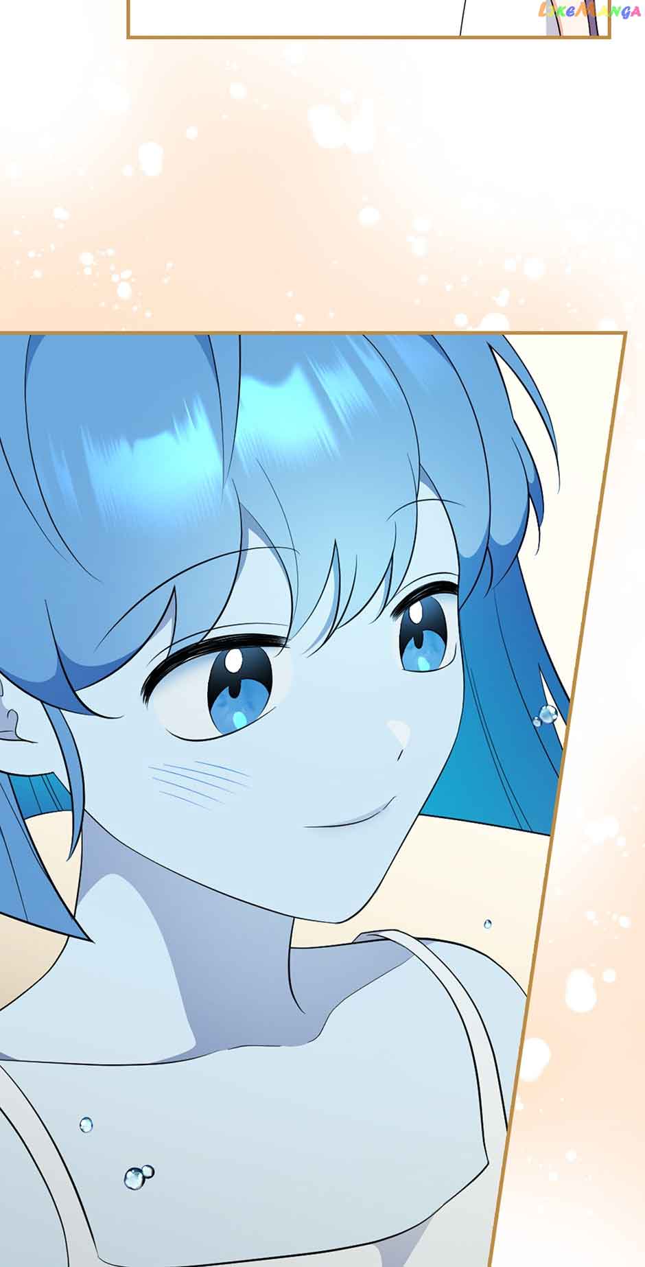 Page 55 of Chapter 102