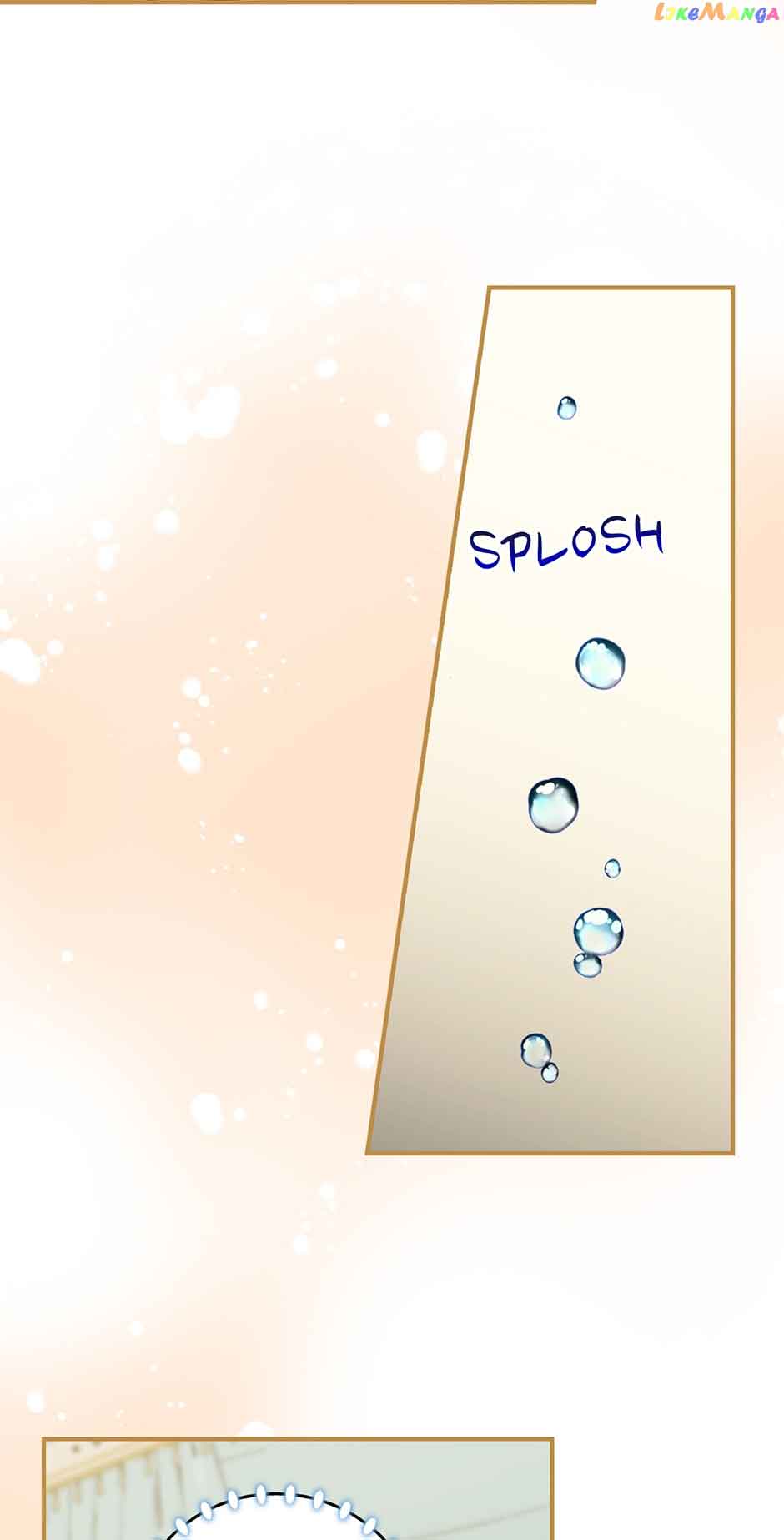 Page 56 of Chapter 102