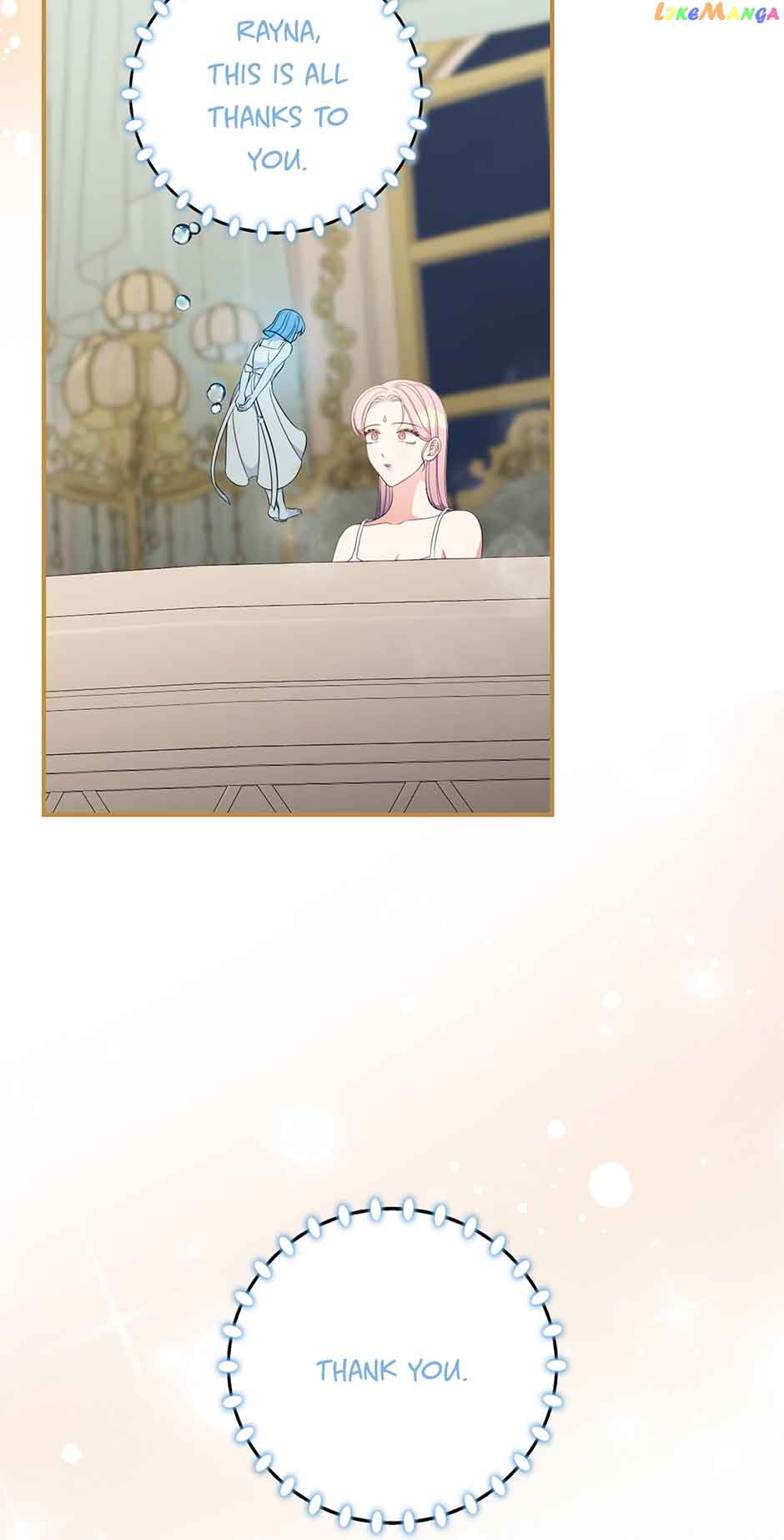 Page 57 of Chapter 102