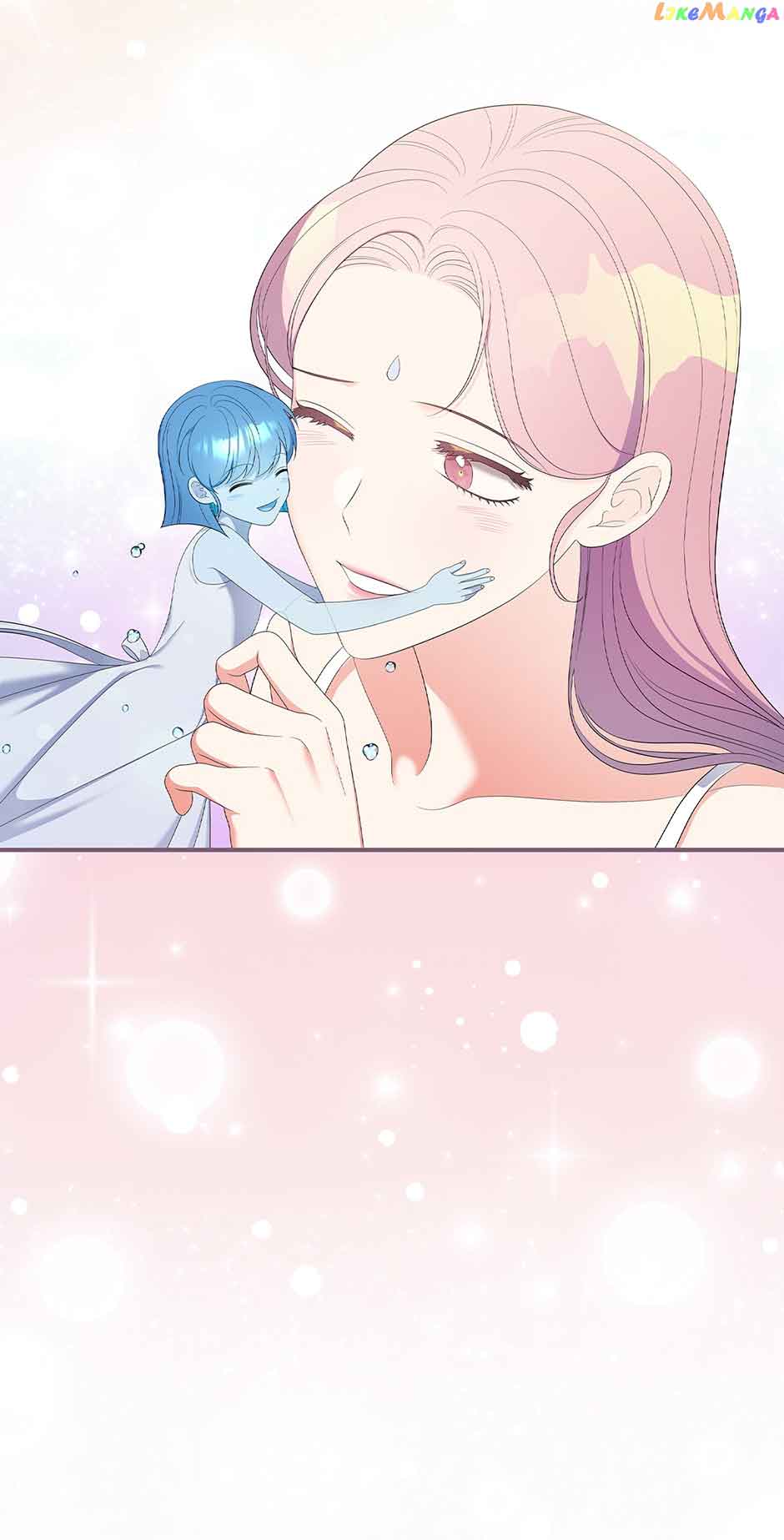 Page 58 of Chapter 102