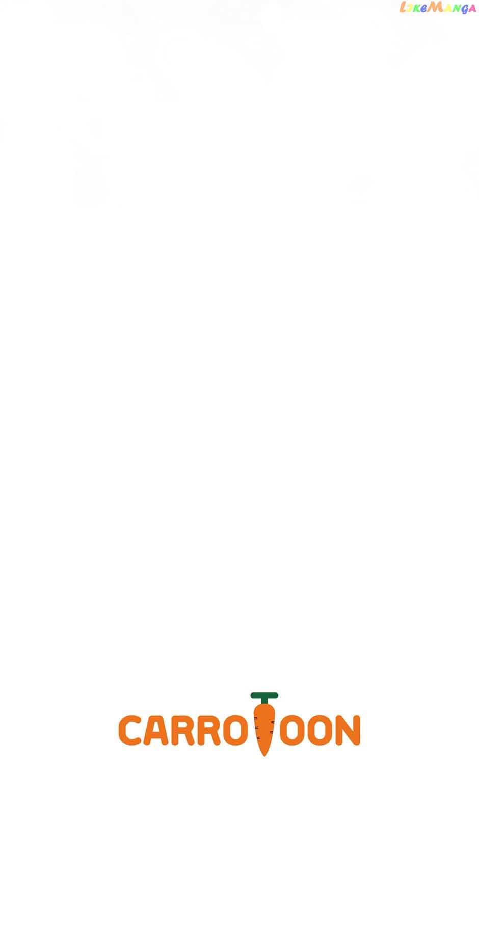 Page 59 of Chapter 102