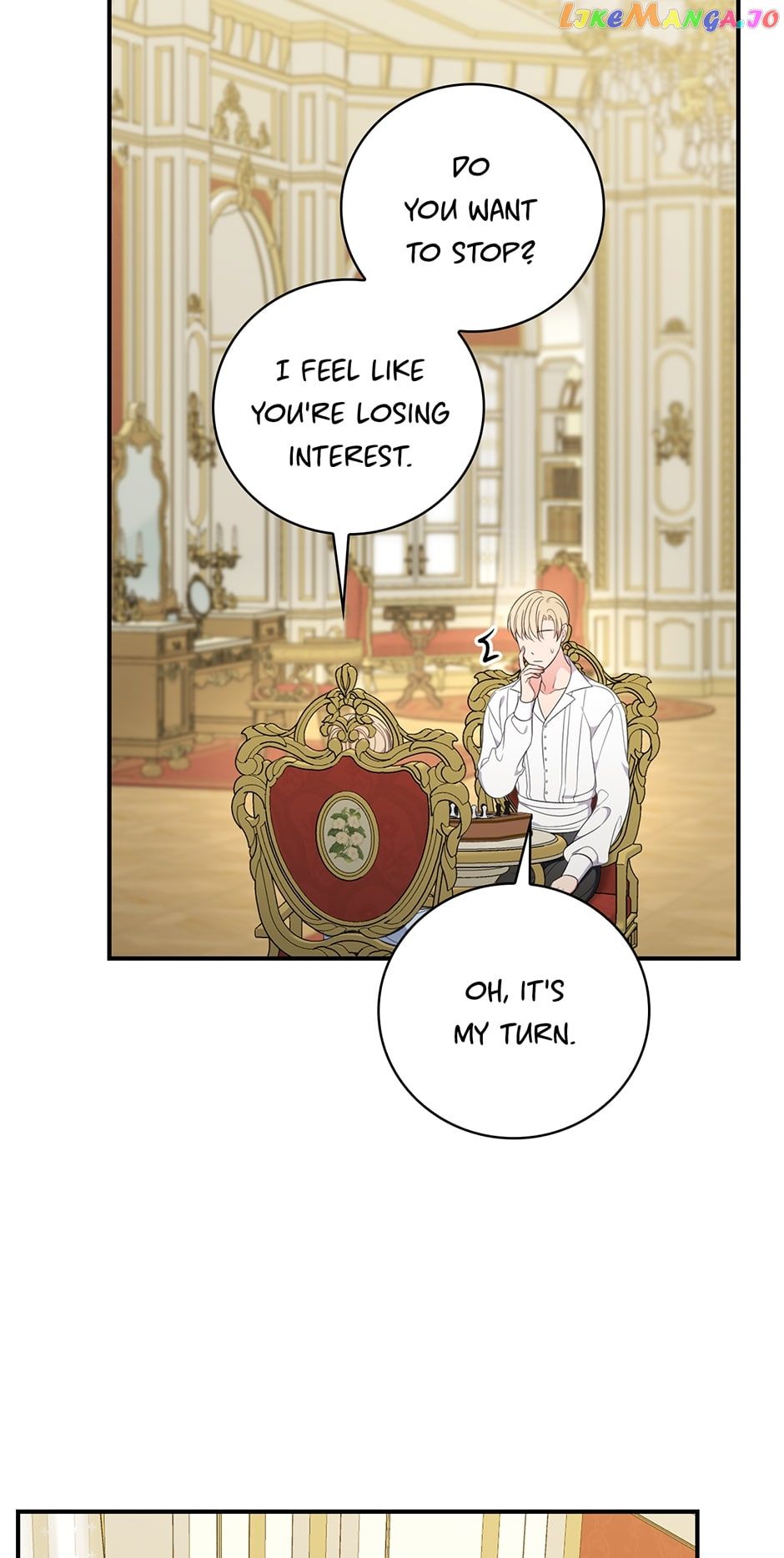 Page 2 of Chapter 103