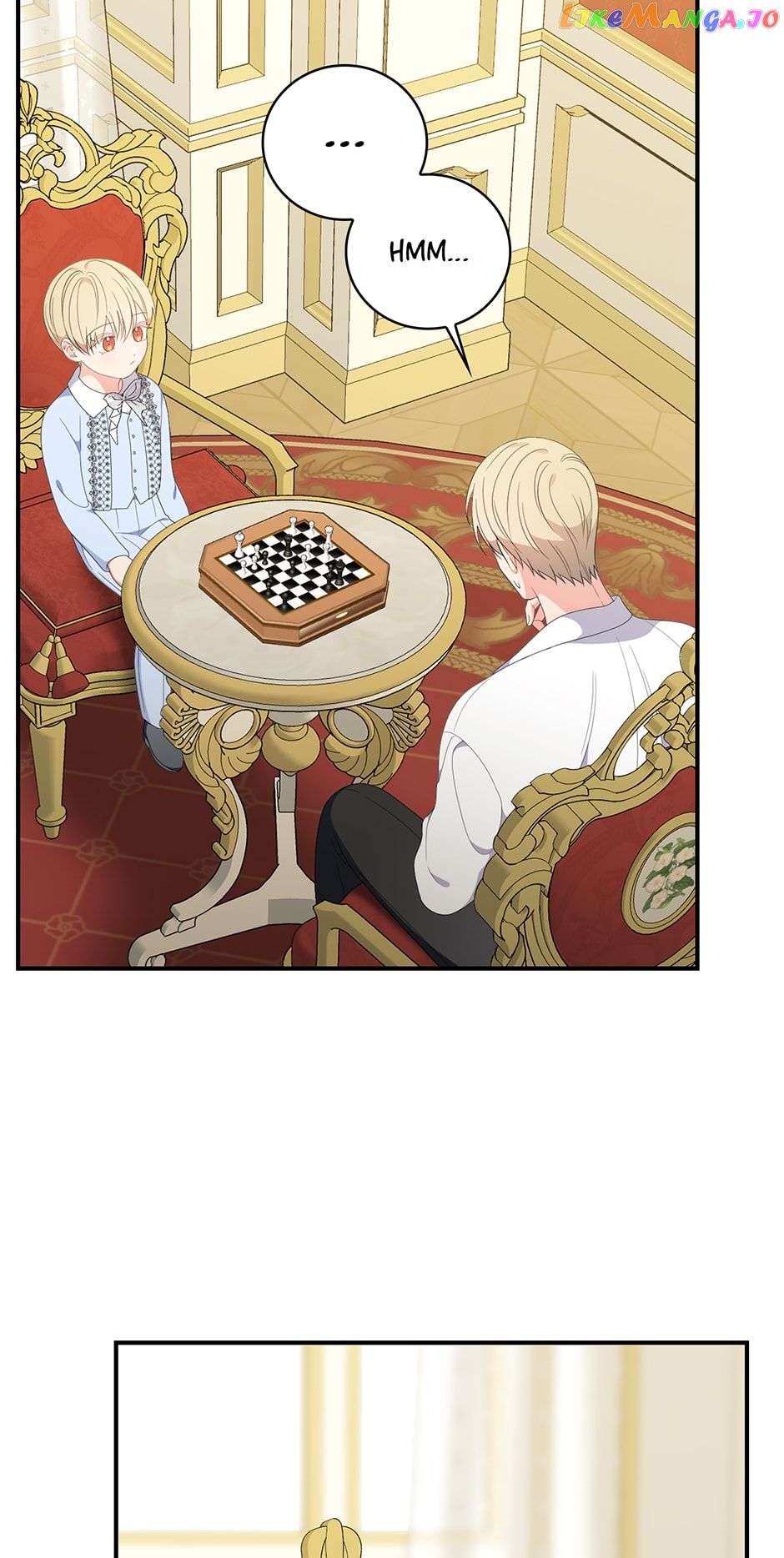 Page 3 of Chapter 103