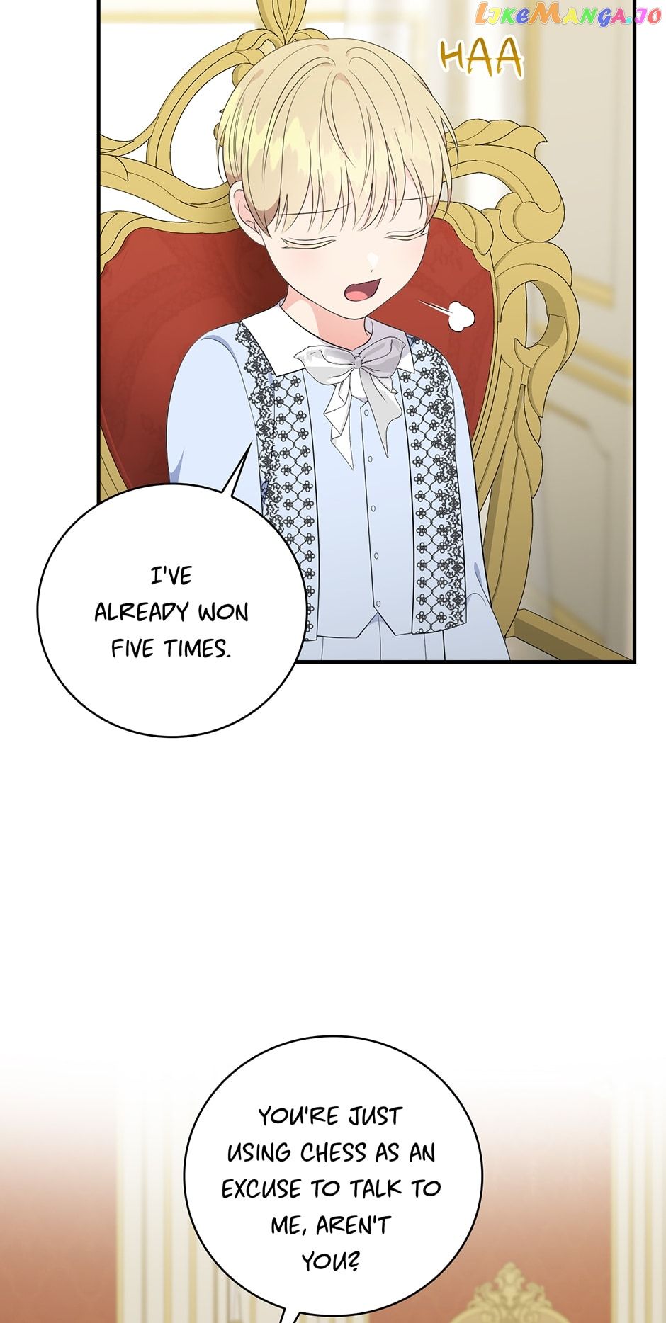 Page 4 of Chapter 103