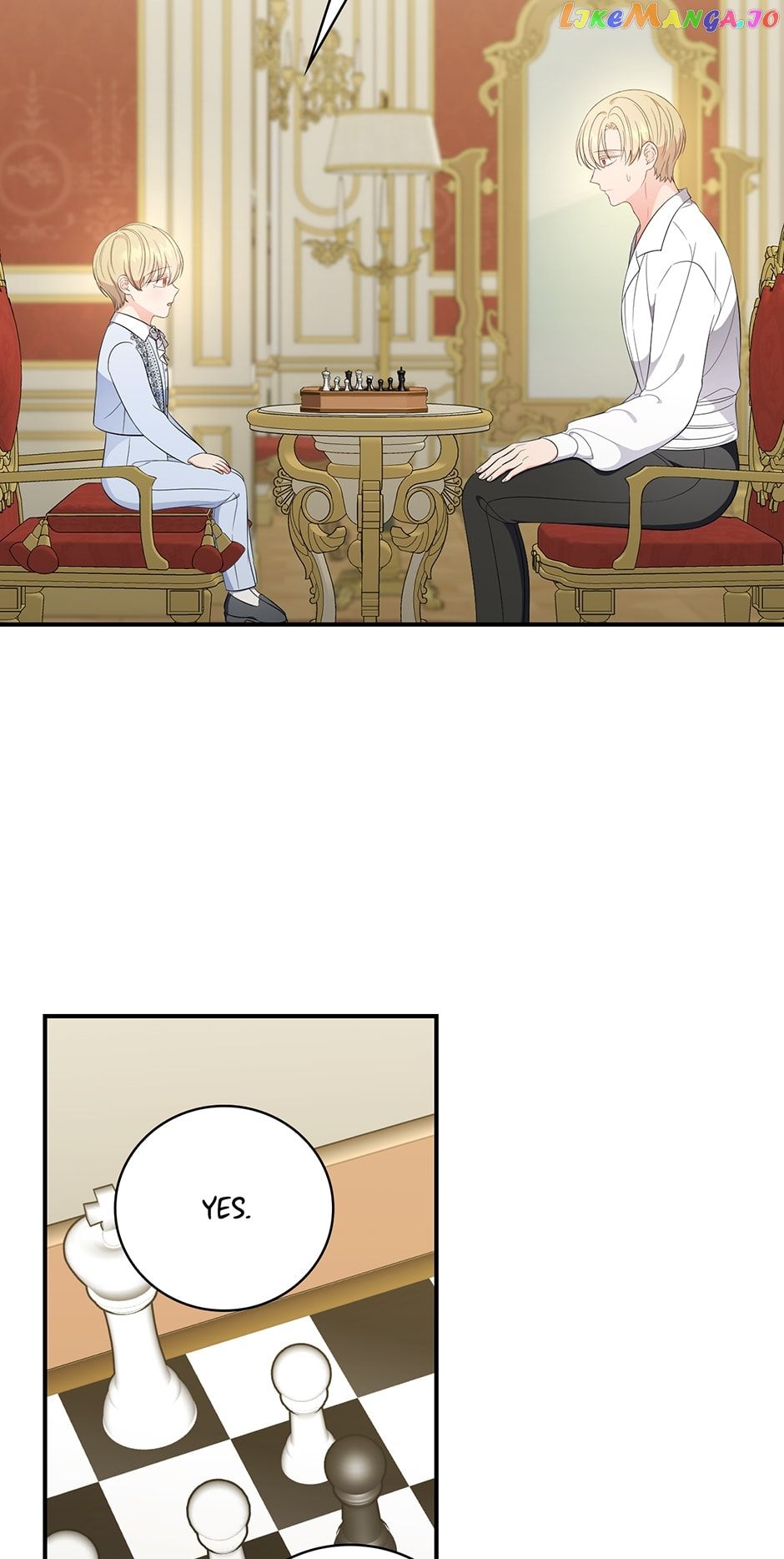 Page 5 of Chapter 103