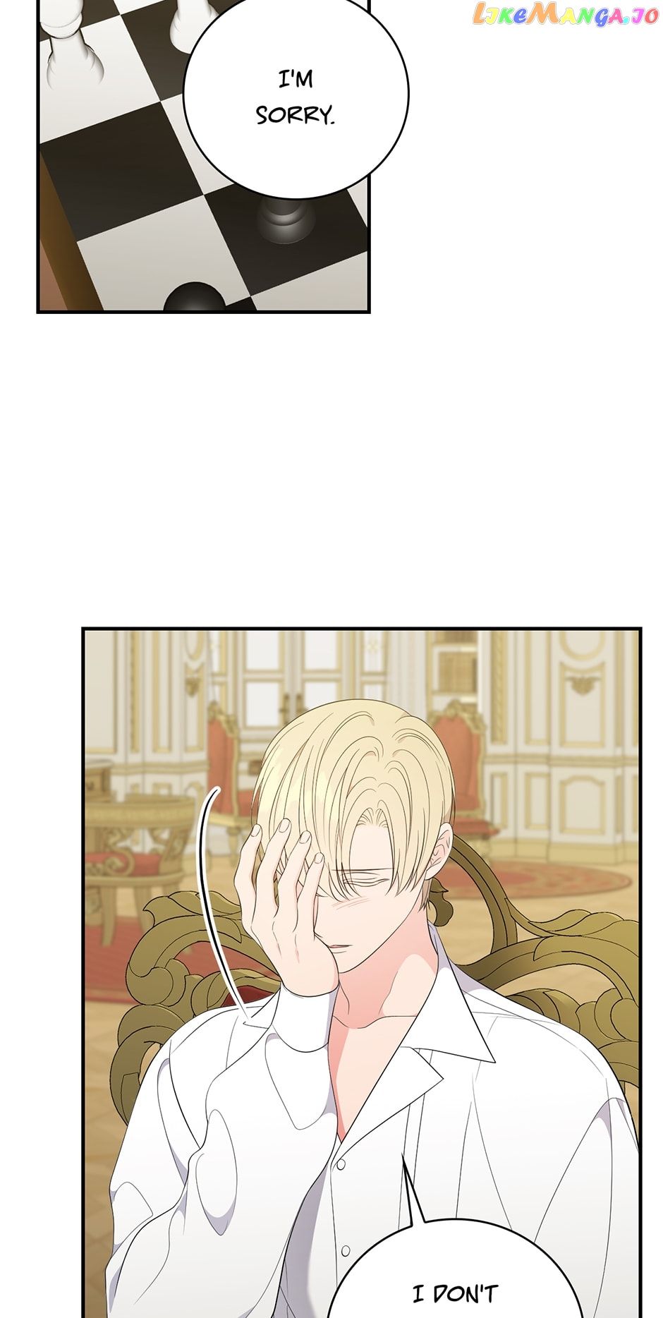 Page 6 of Chapter 103