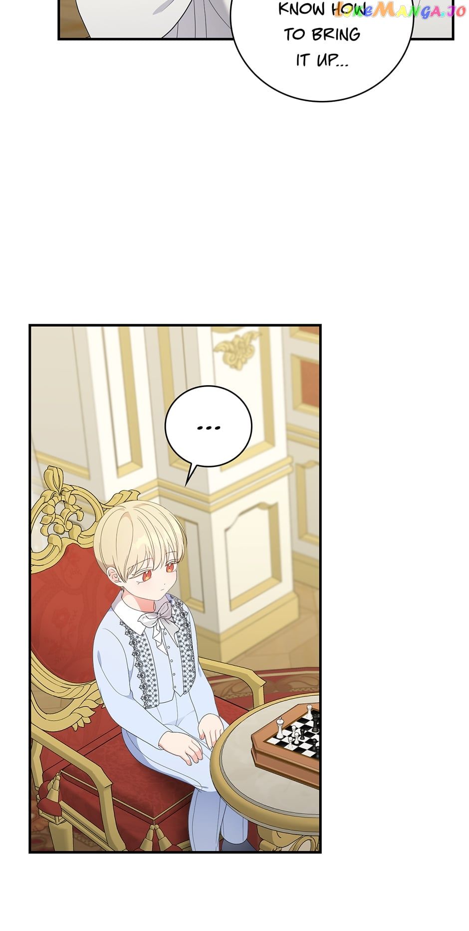 Page 7 of Chapter 103