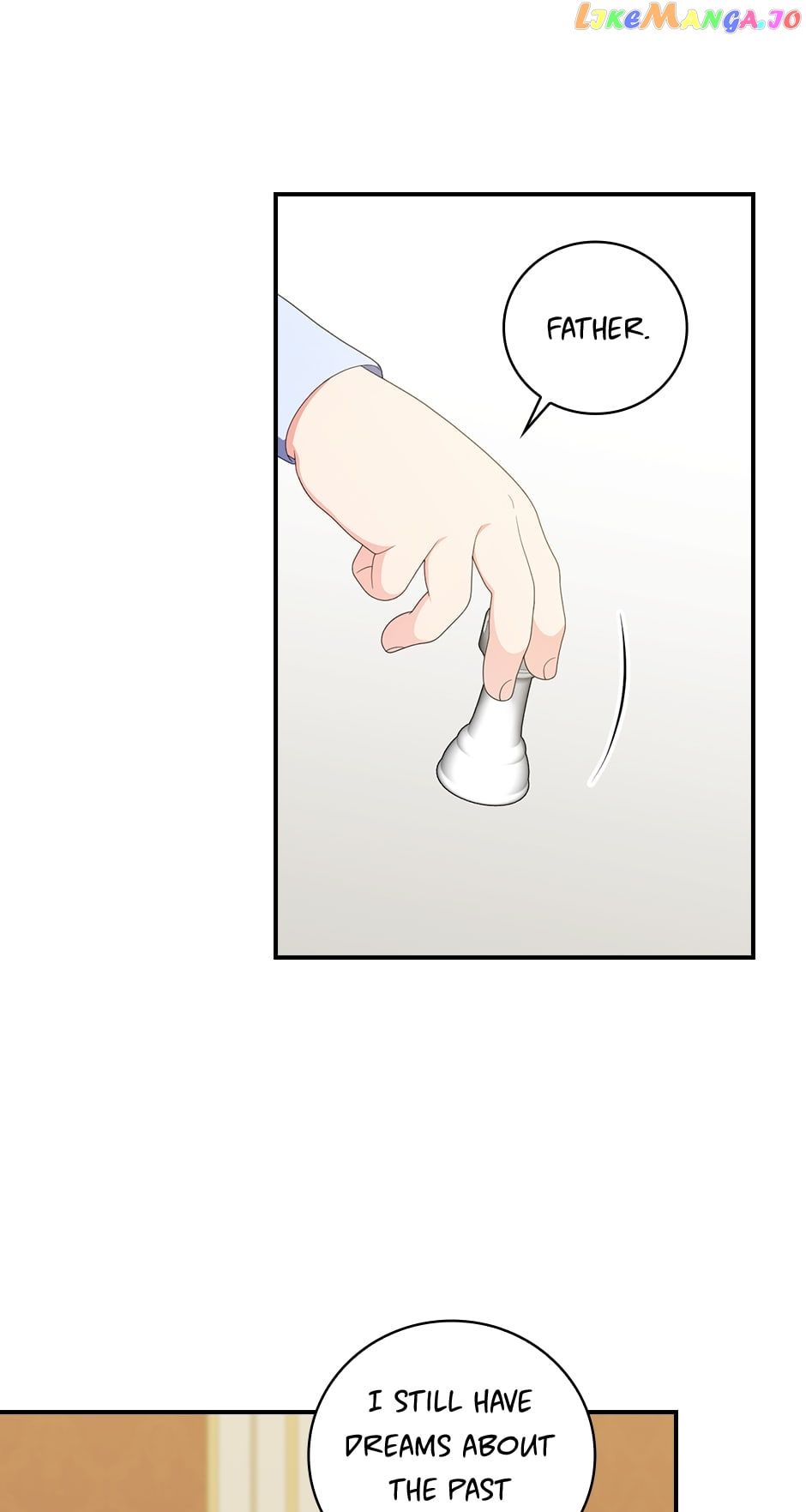 Page 8 of Chapter 103