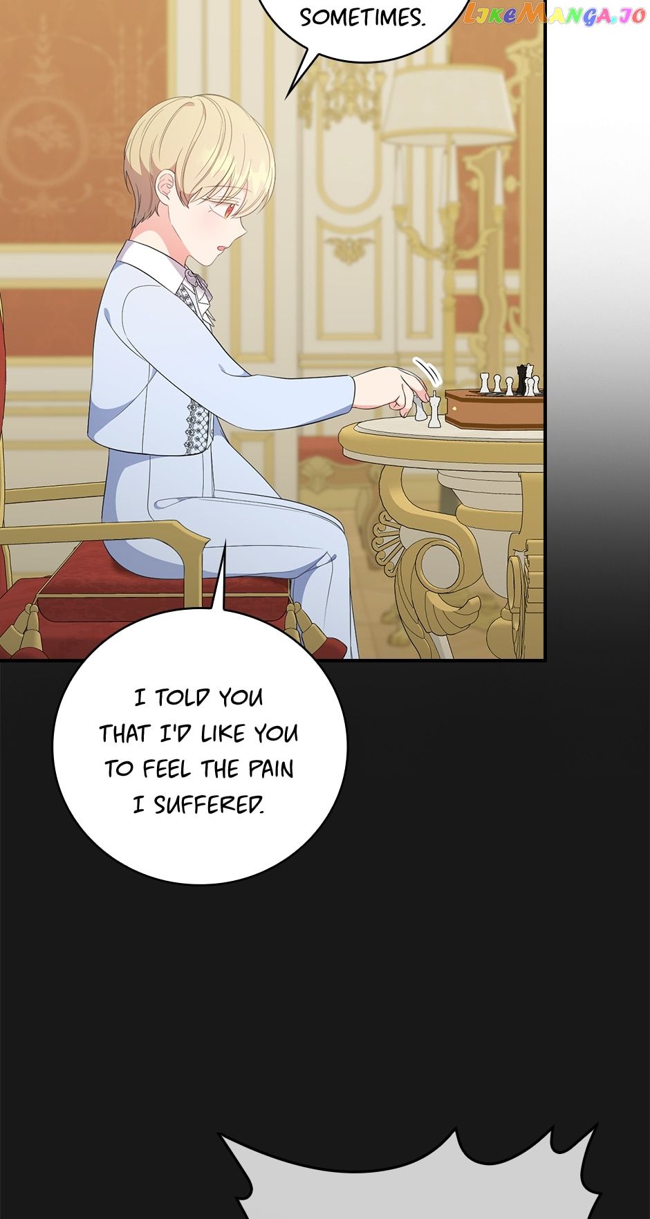 Page 9 of Chapter 103