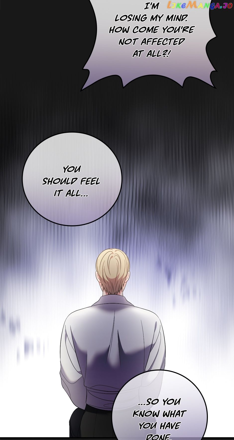 Page 10 of Chapter 103
