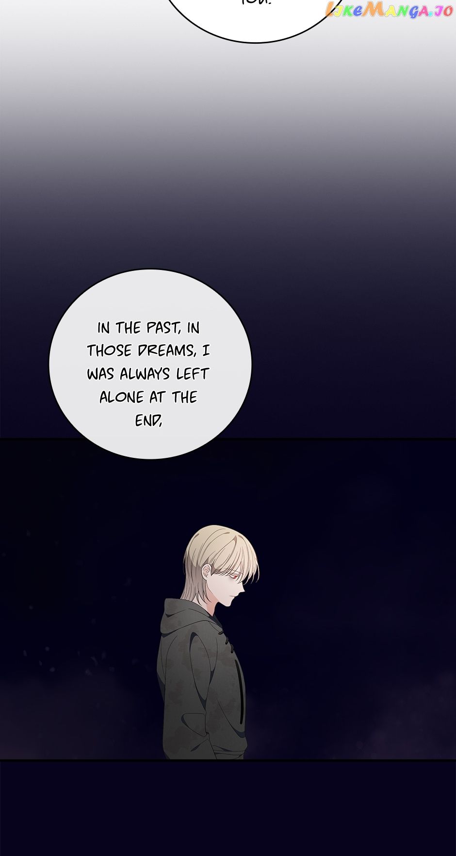 Page 12 of Chapter 103