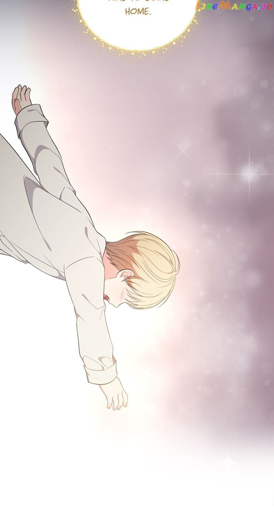 Page 14 of Chapter 103