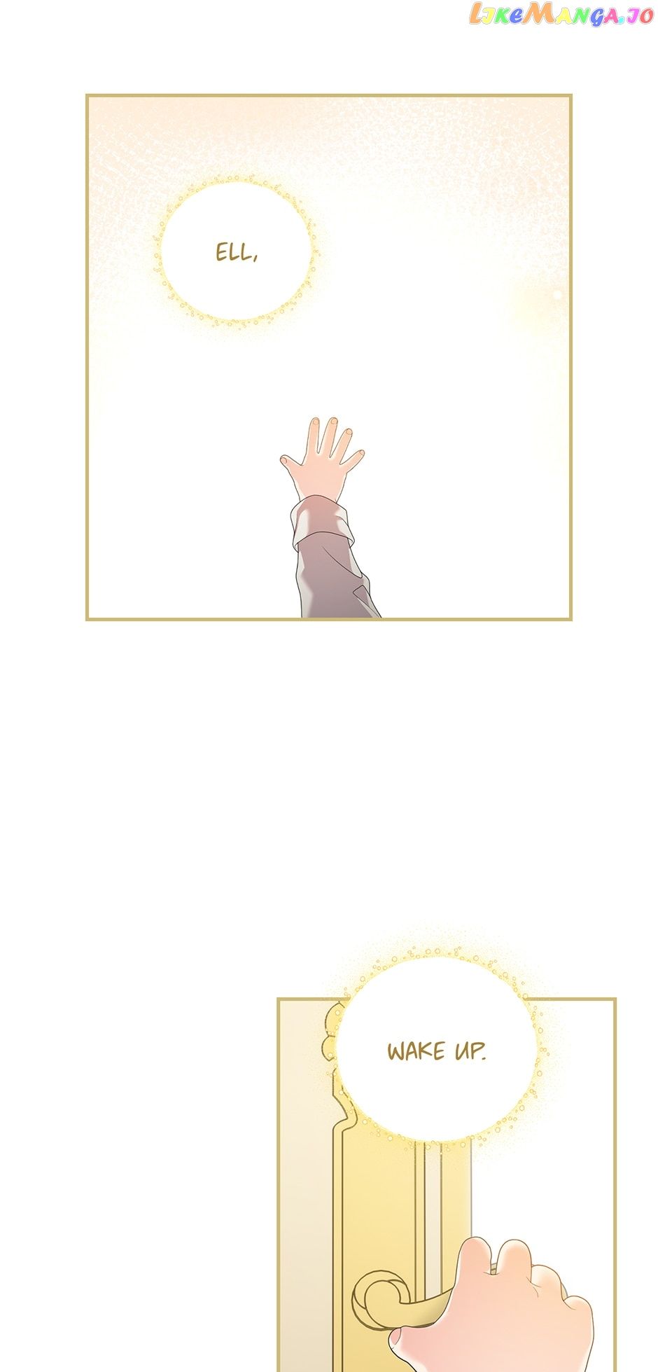Page 15 of Chapter 103