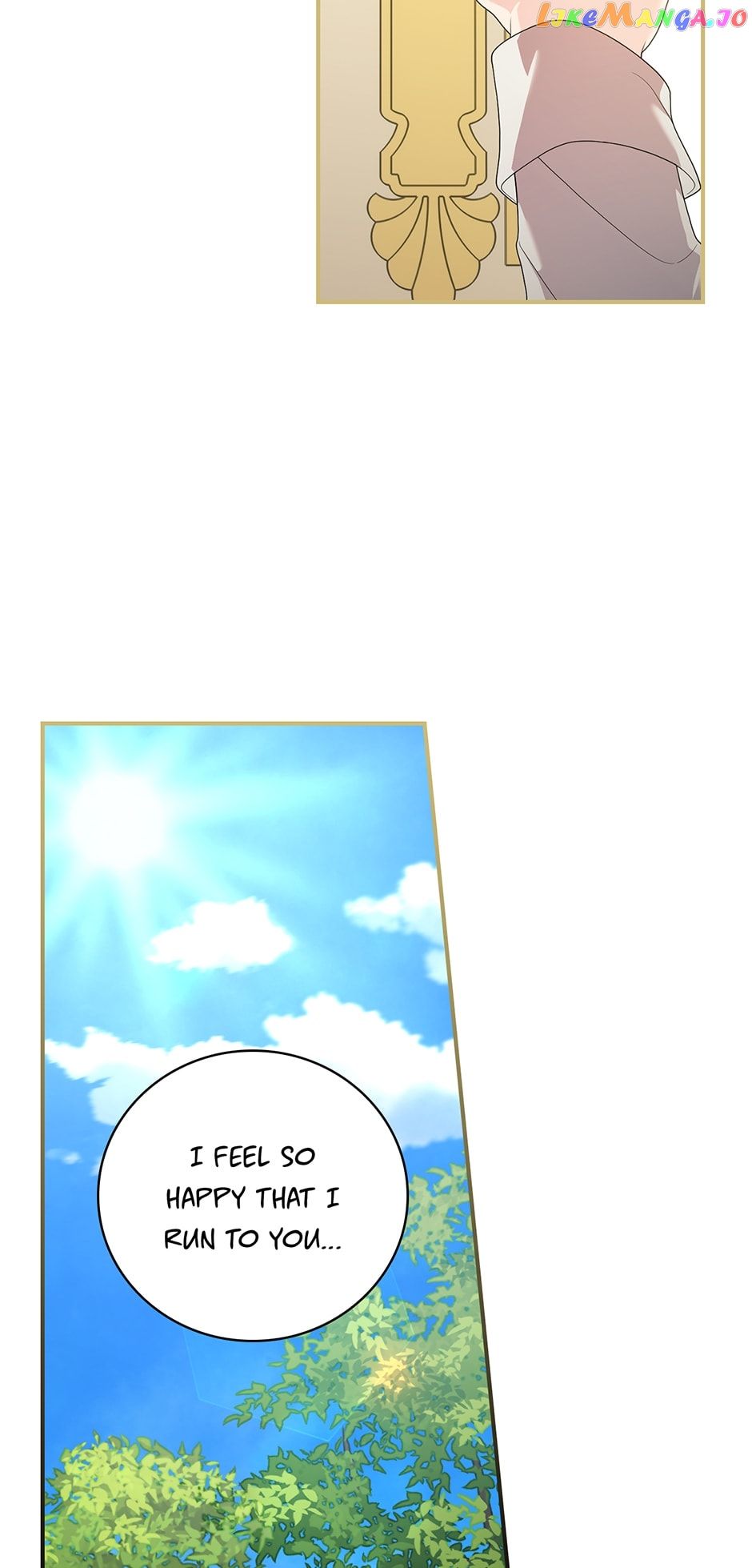 Page 16 of Chapter 103