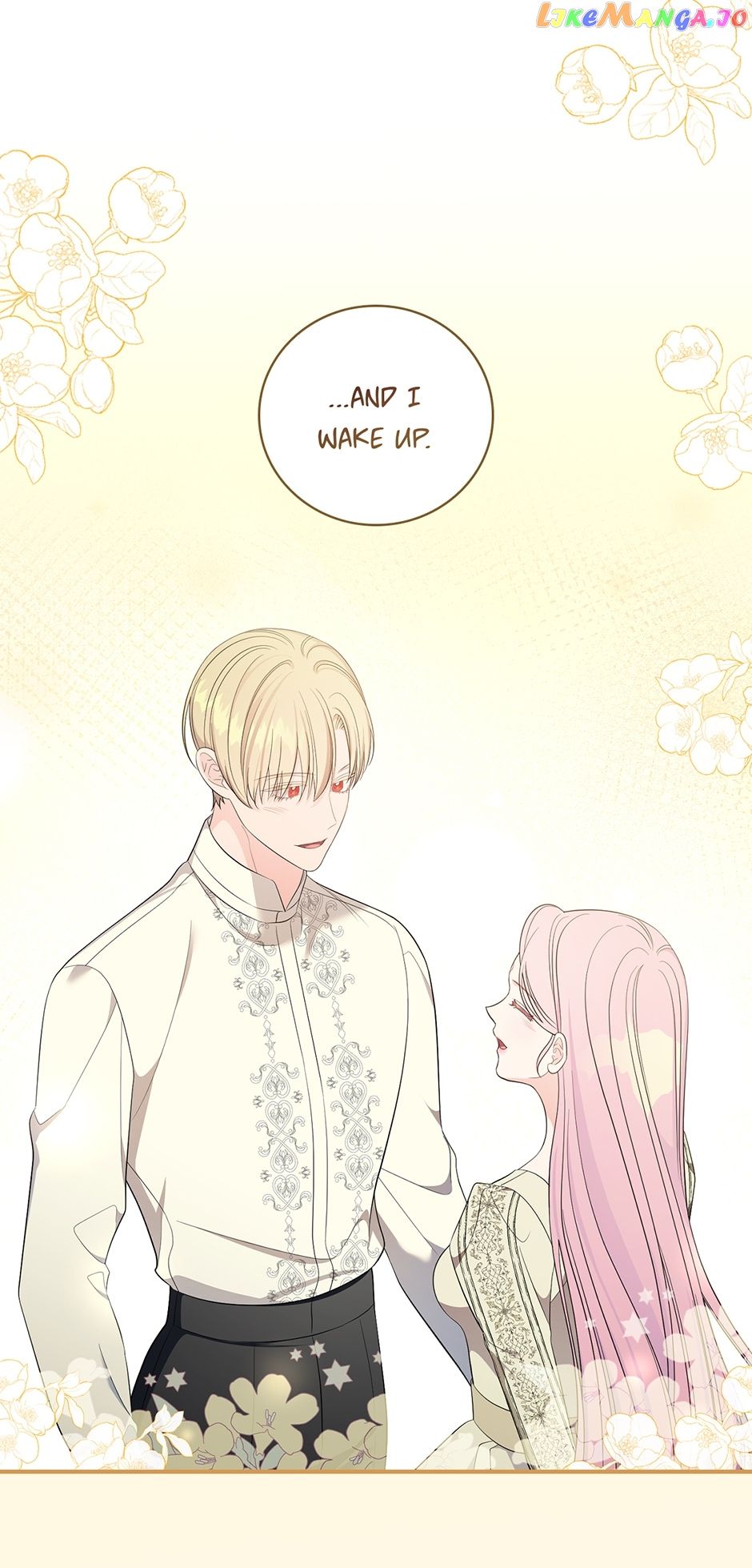 Page 18 of Chapter 103
