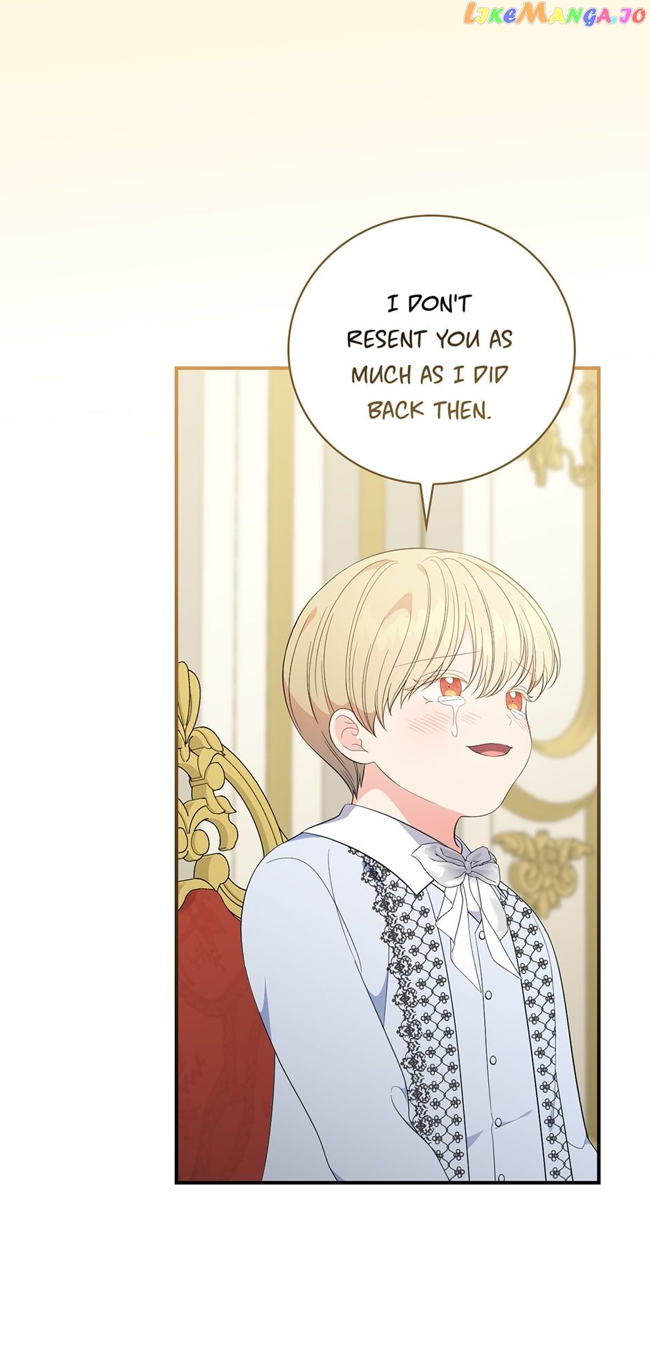 Page 19 of Chapter 103