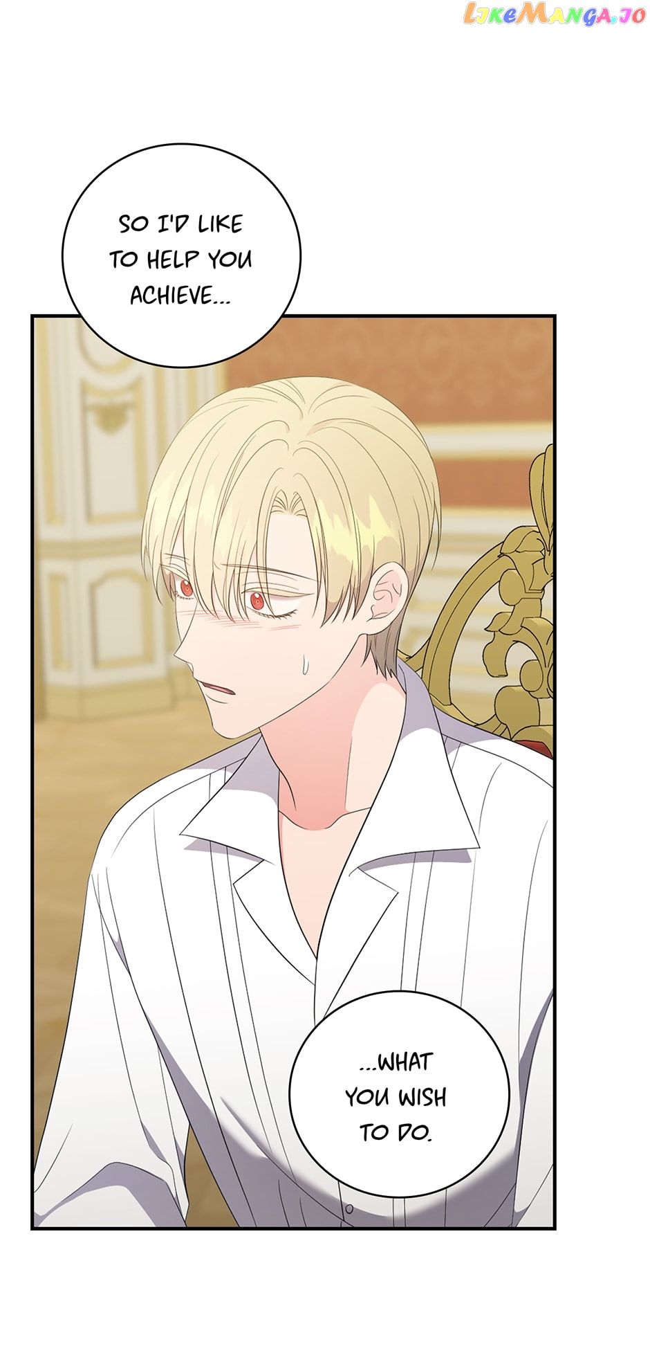 Page 20 of Chapter 103