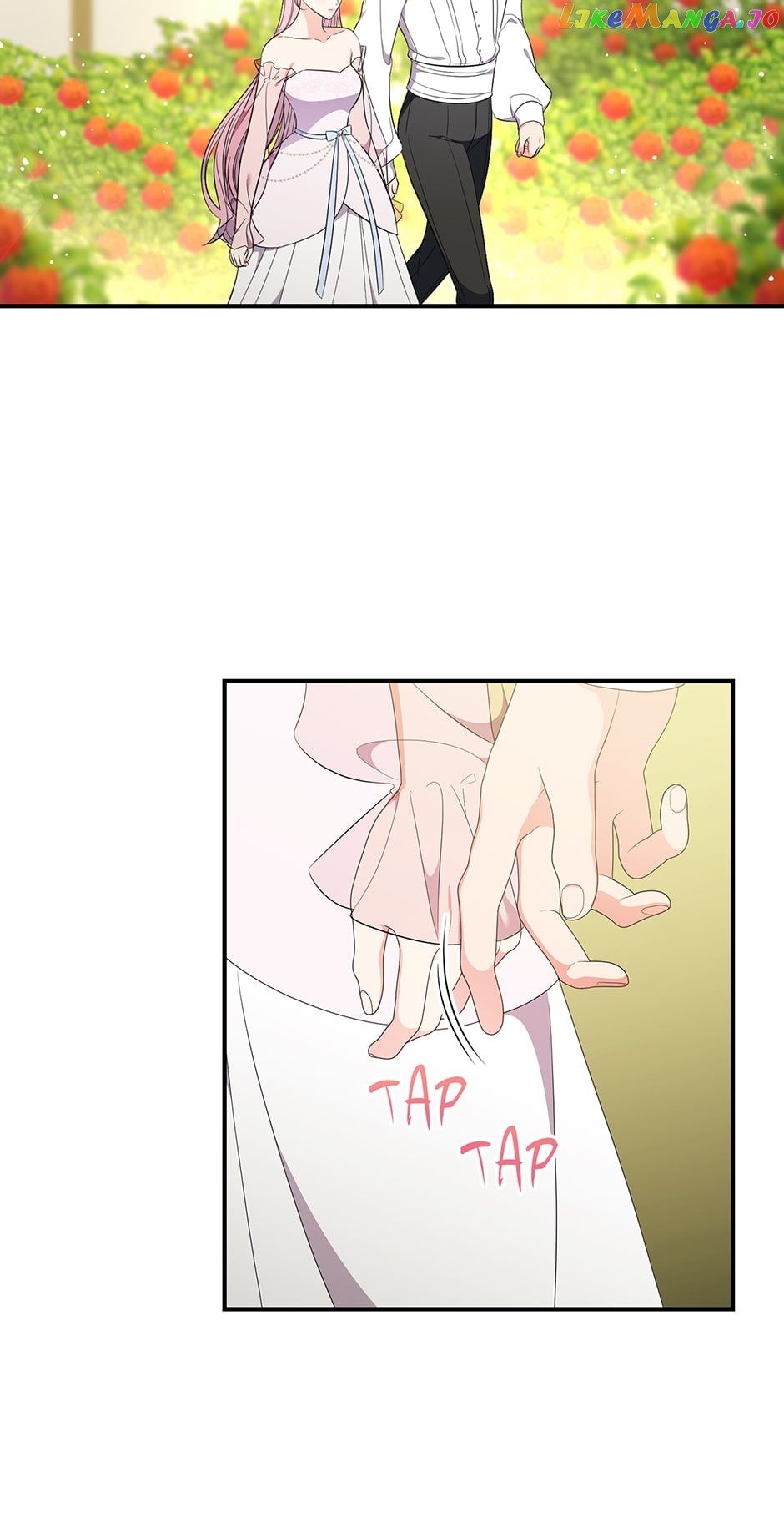 Page 25 of Chapter 103