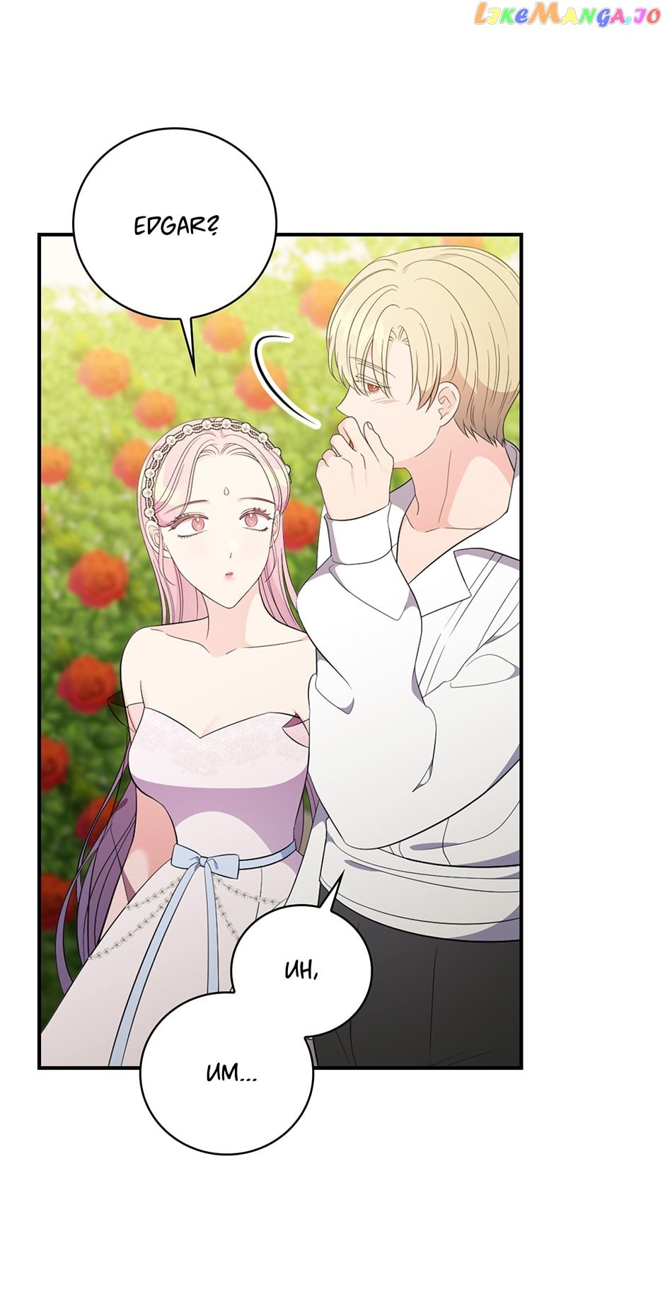 Page 26 of Chapter 103