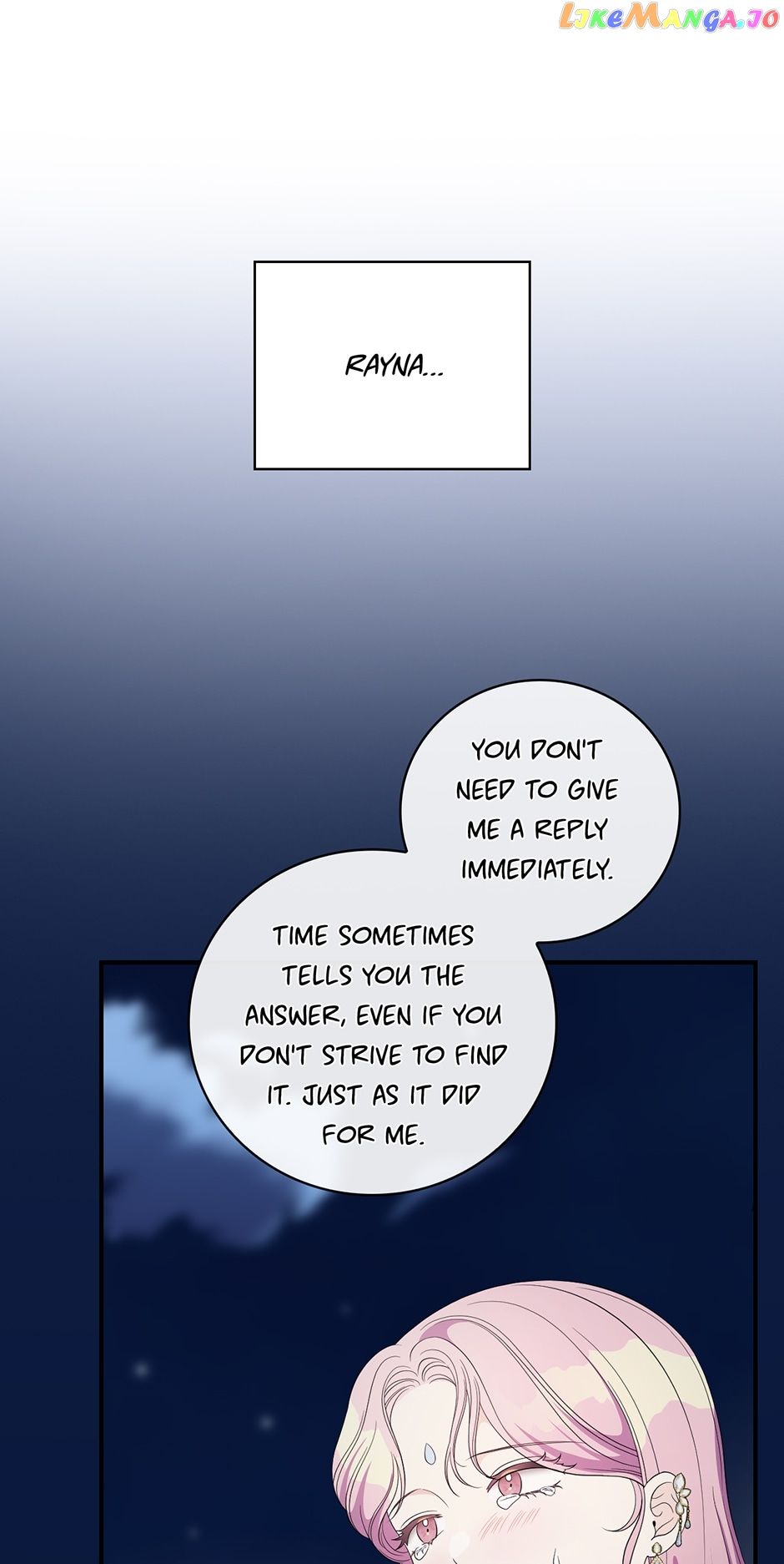 Page 27 of Chapter 103
