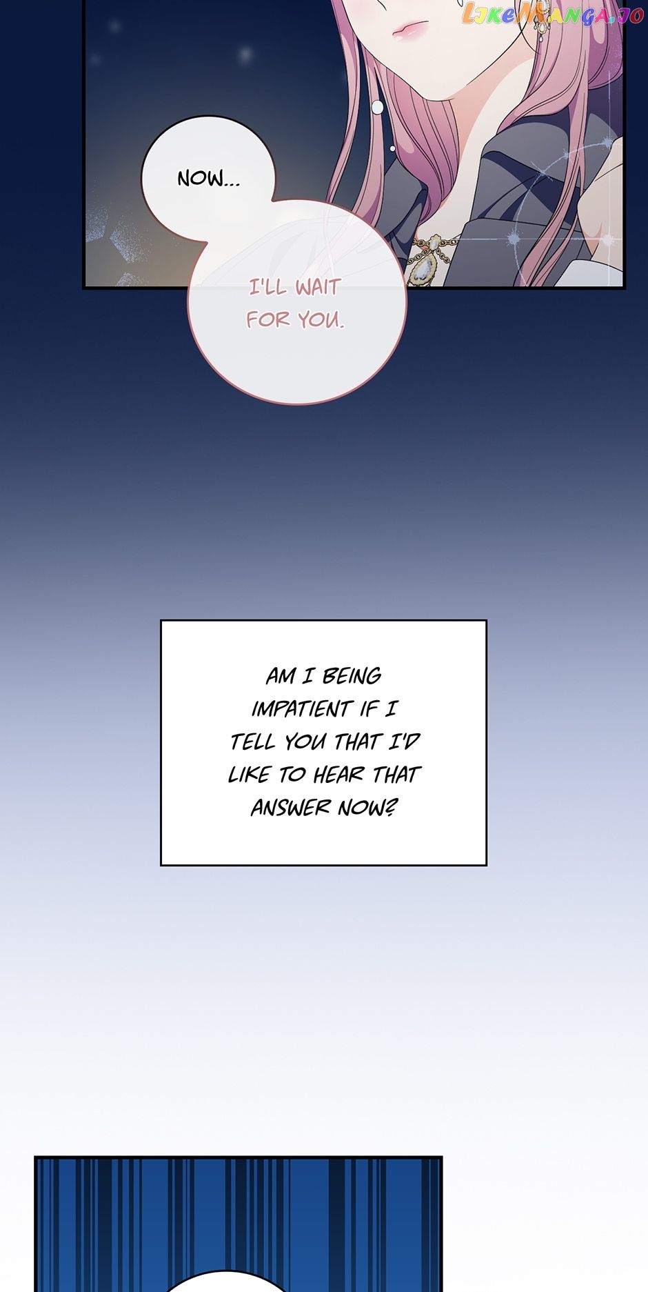 Page 28 of Chapter 103