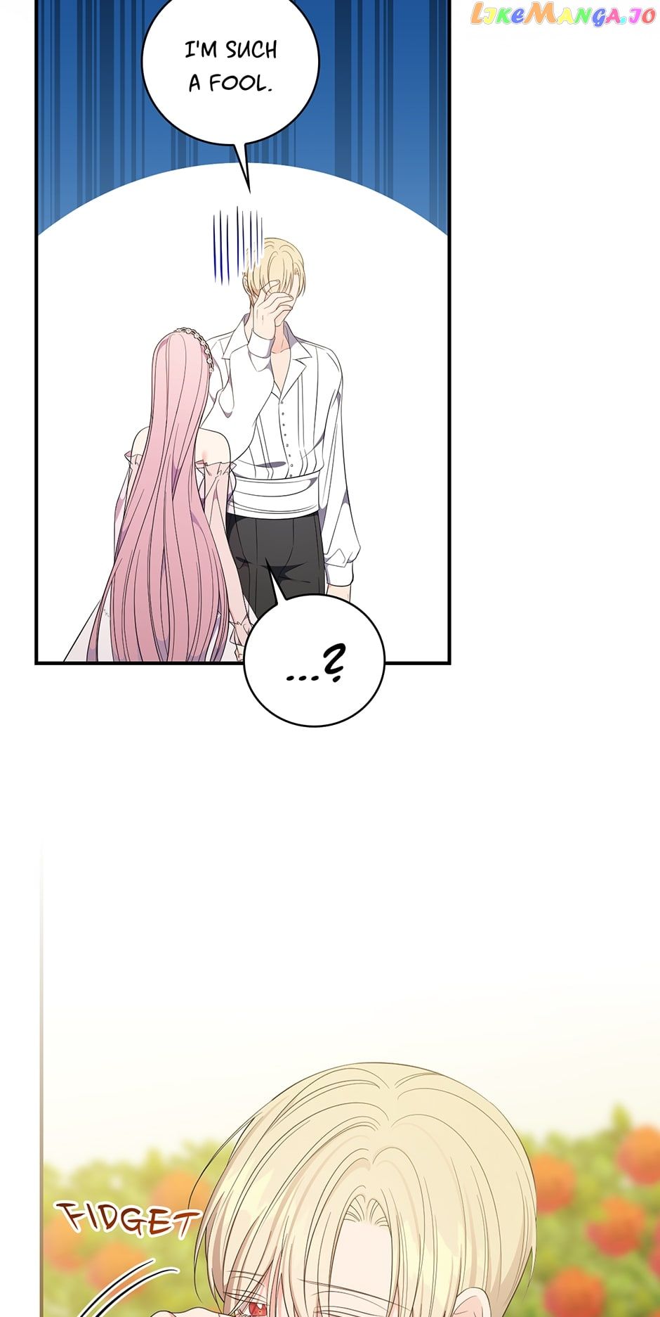 Page 29 of Chapter 103