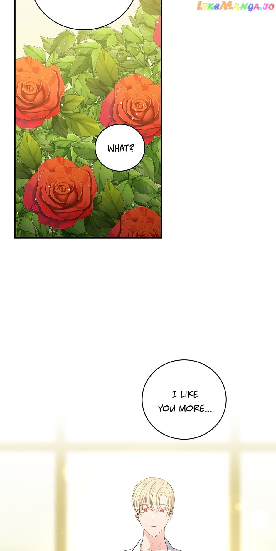 Page 31 of Chapter 103
