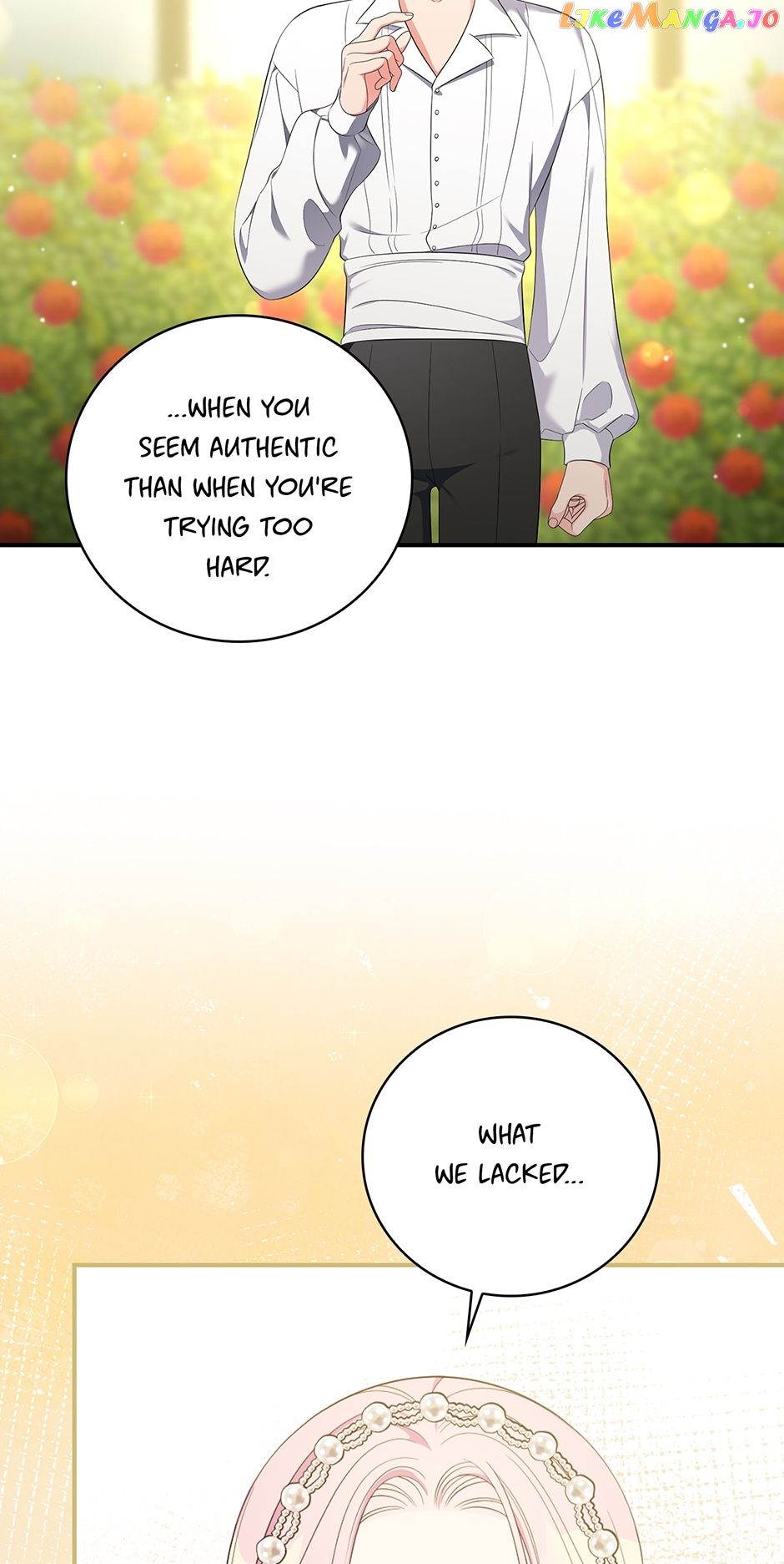 Page 32 of Chapter 103