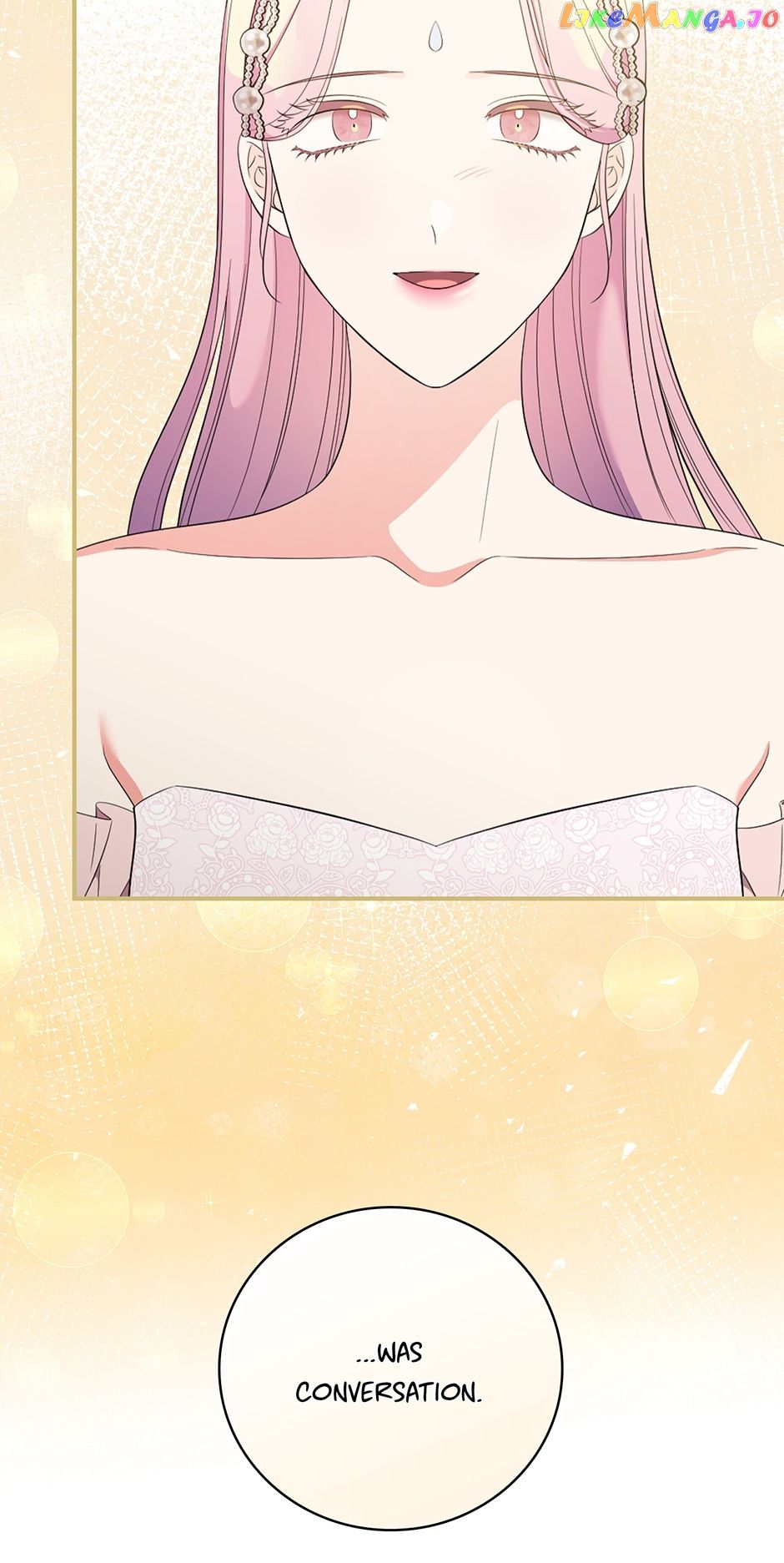 Page 33 of Chapter 103