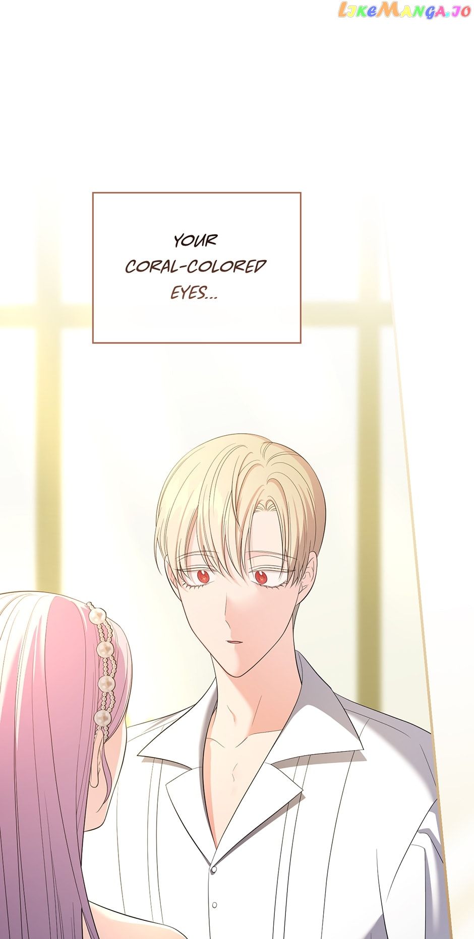 Page 35 of Chapter 103
