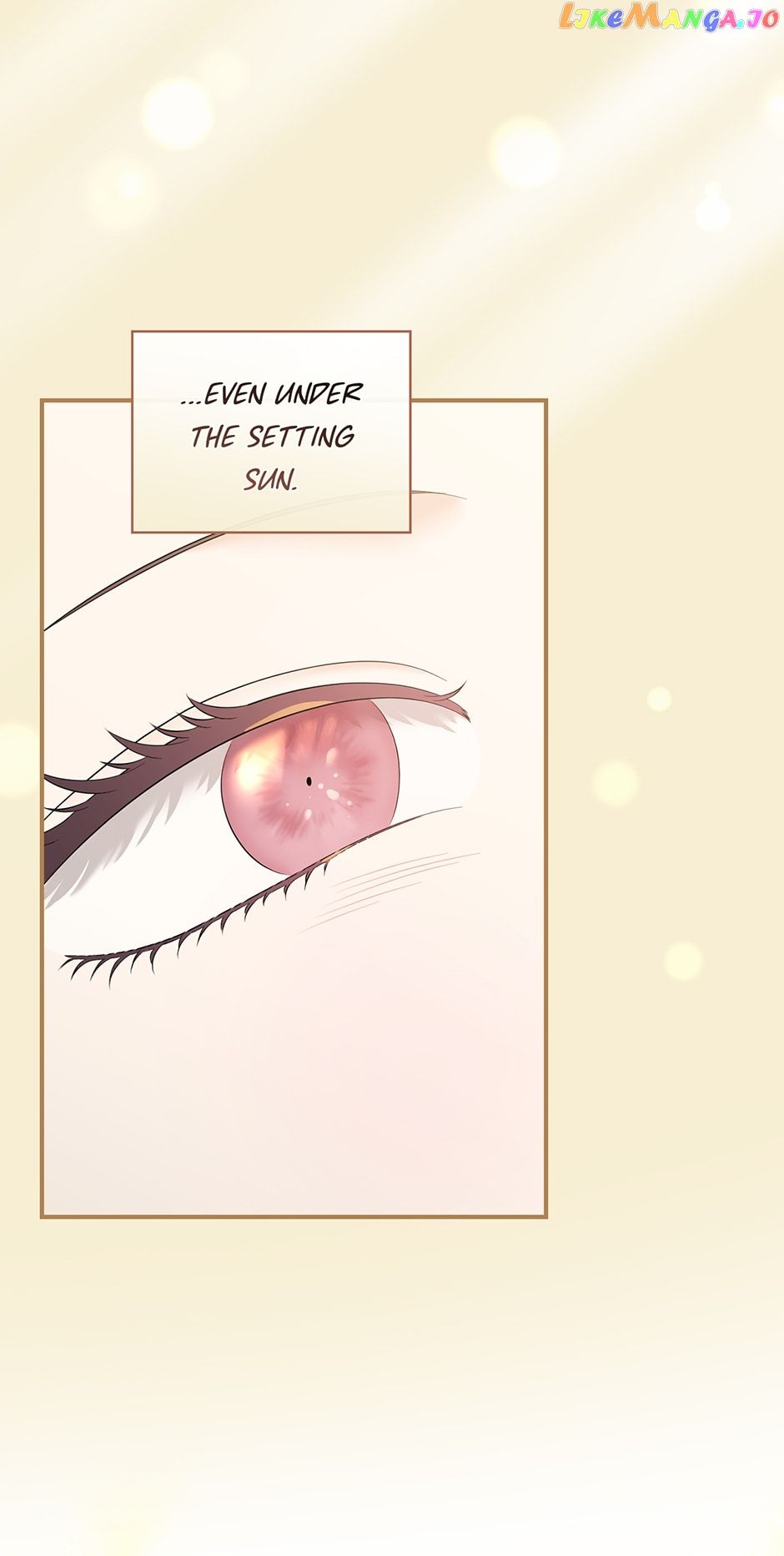 Page 37 of Chapter 103